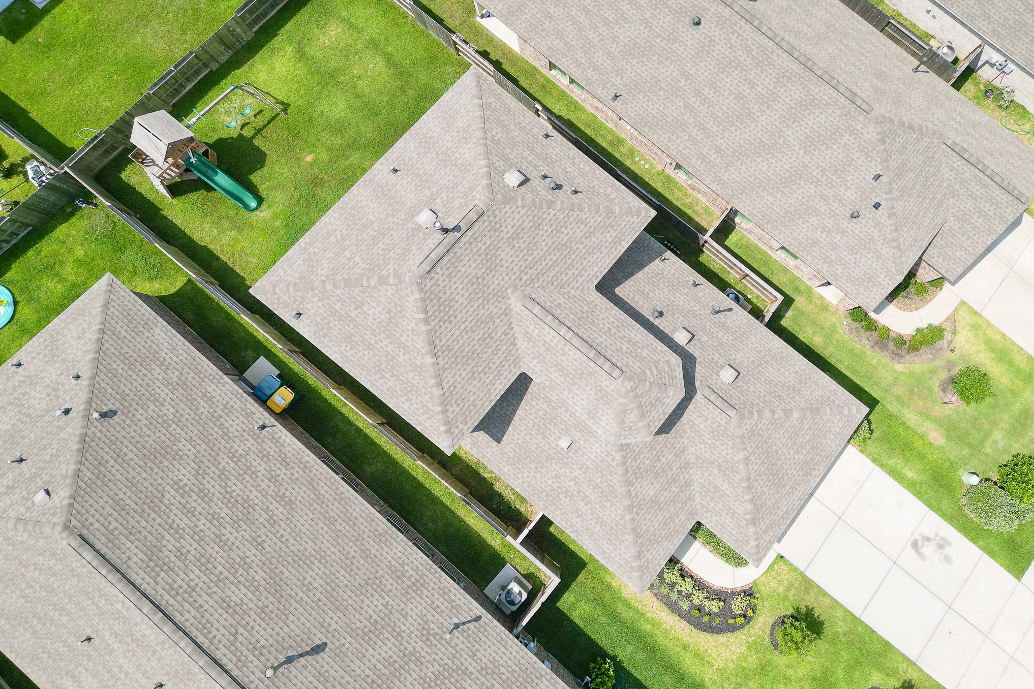 20901 Cropani Shadow Drive, New Caney, TX 77357