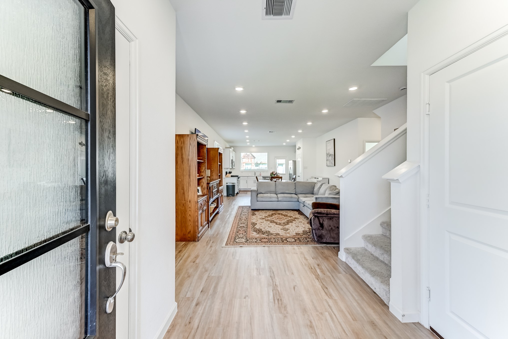 Welcome to 20901 Cropani Shadow Drive