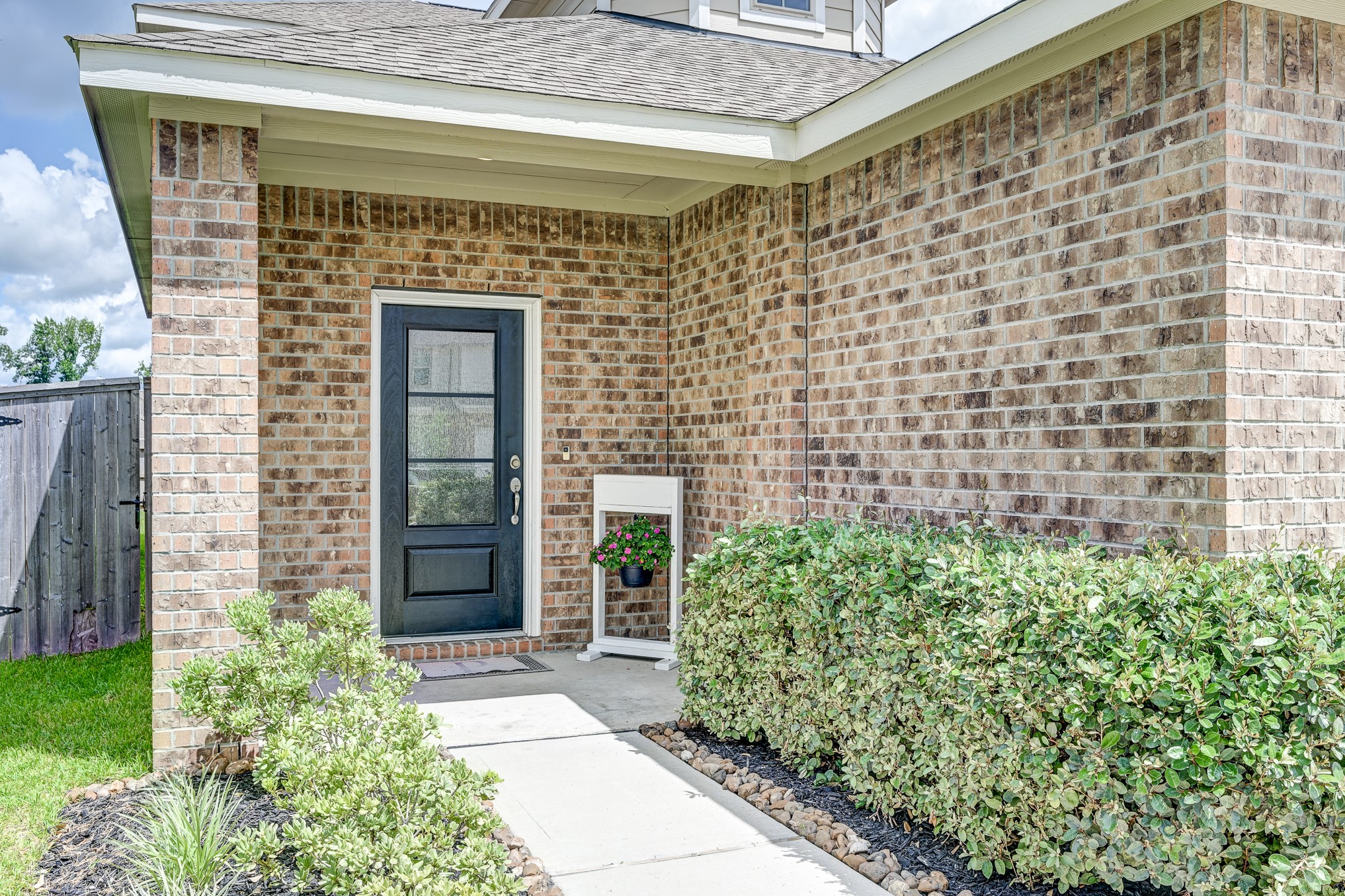 Gorgeous 2 story
