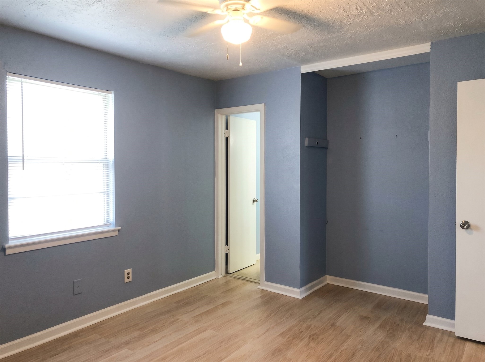 9714 Galaxy Street, Houston, TX 77078 9714 Galaxy Street, Houston, TX 77078