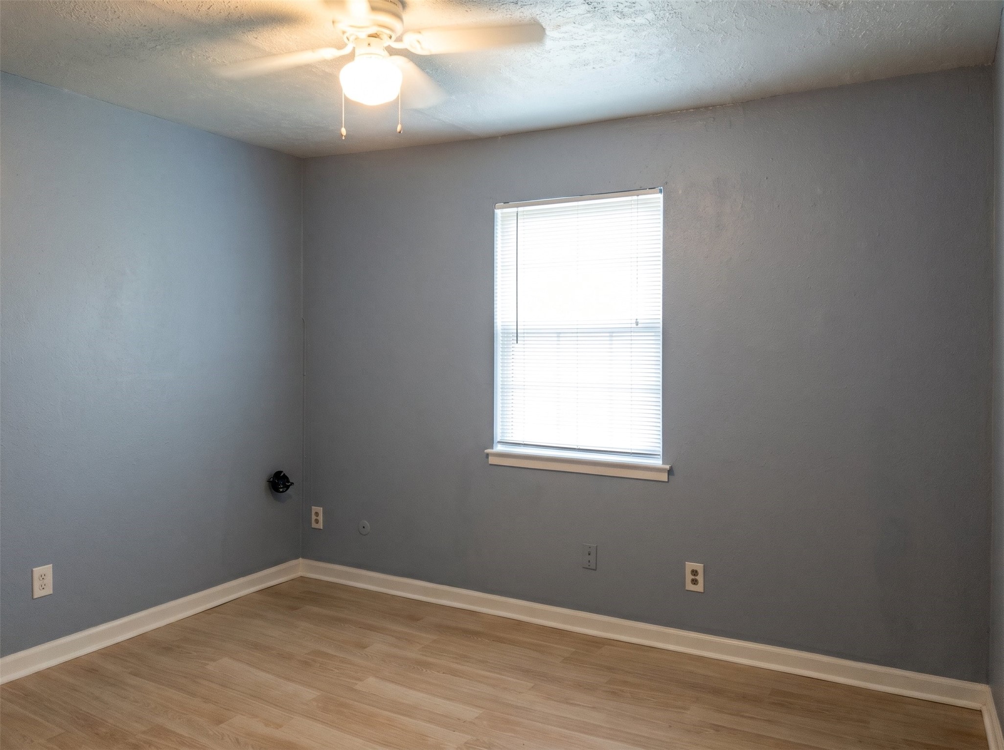 9714 Galaxy Street, Houston, TX 77078 9714 Galaxy Street, Houston, TX 77078