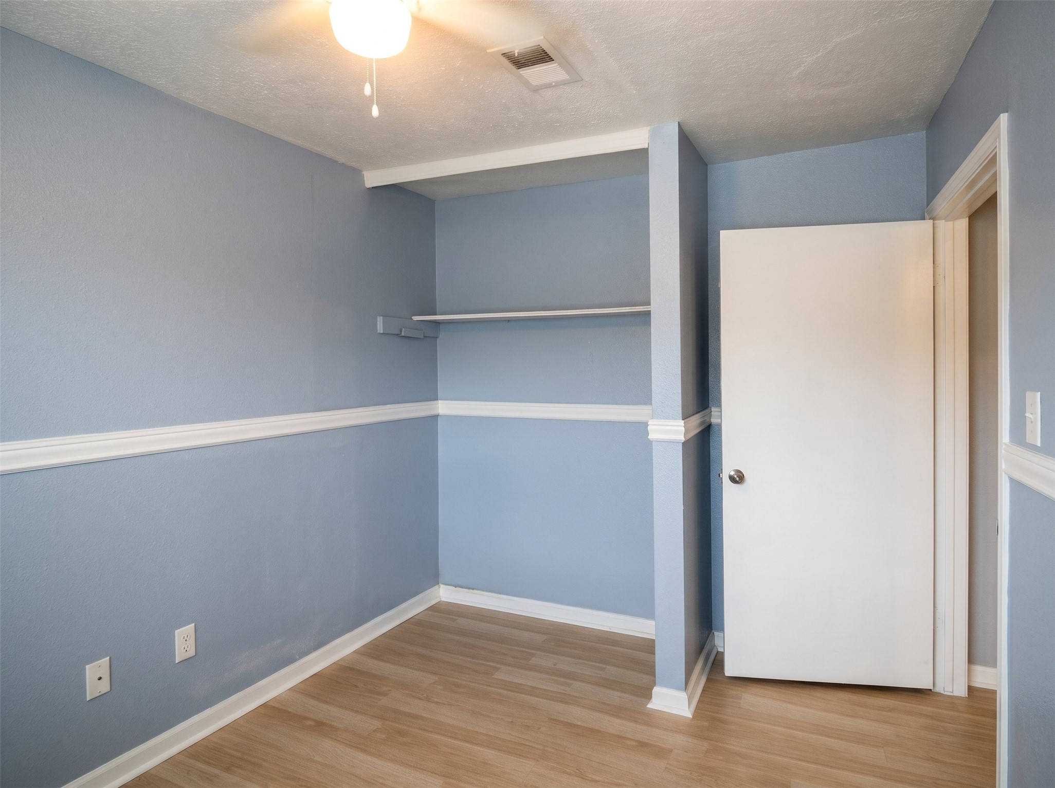 9714 Galaxy Street, Houston, TX 77078 9714 Galaxy Street, Houston, TX 77078