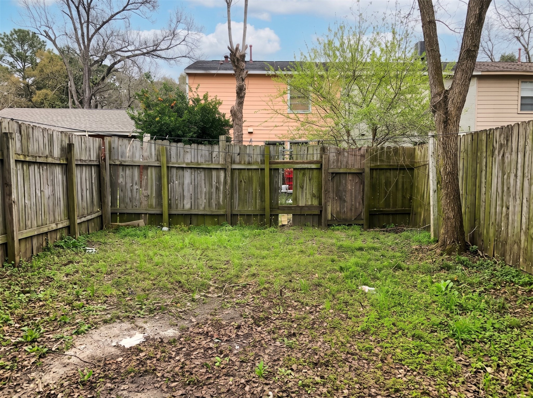 9714 Galaxy Street, Houston, TX 77078