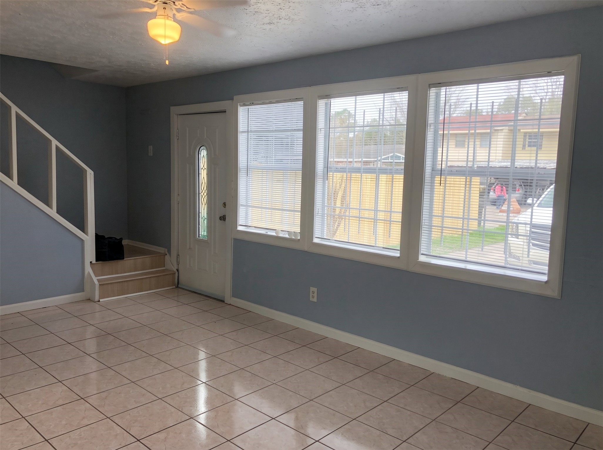 9714 Galaxy Street, Houston, TX 77078 9714 Galaxy Street, Houston, TX 77078