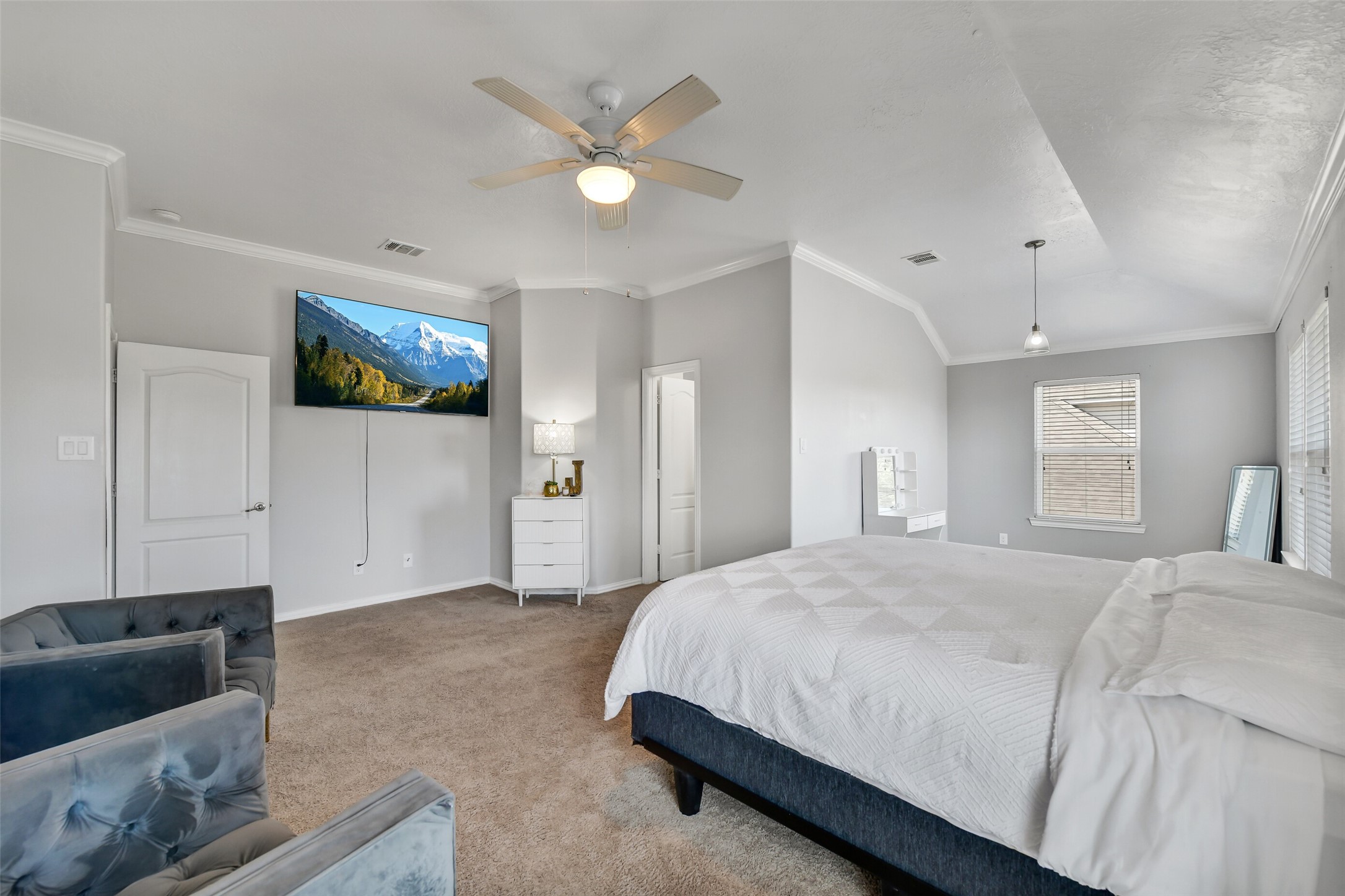 410 Havenstone Lane, La Marque, TX 77568