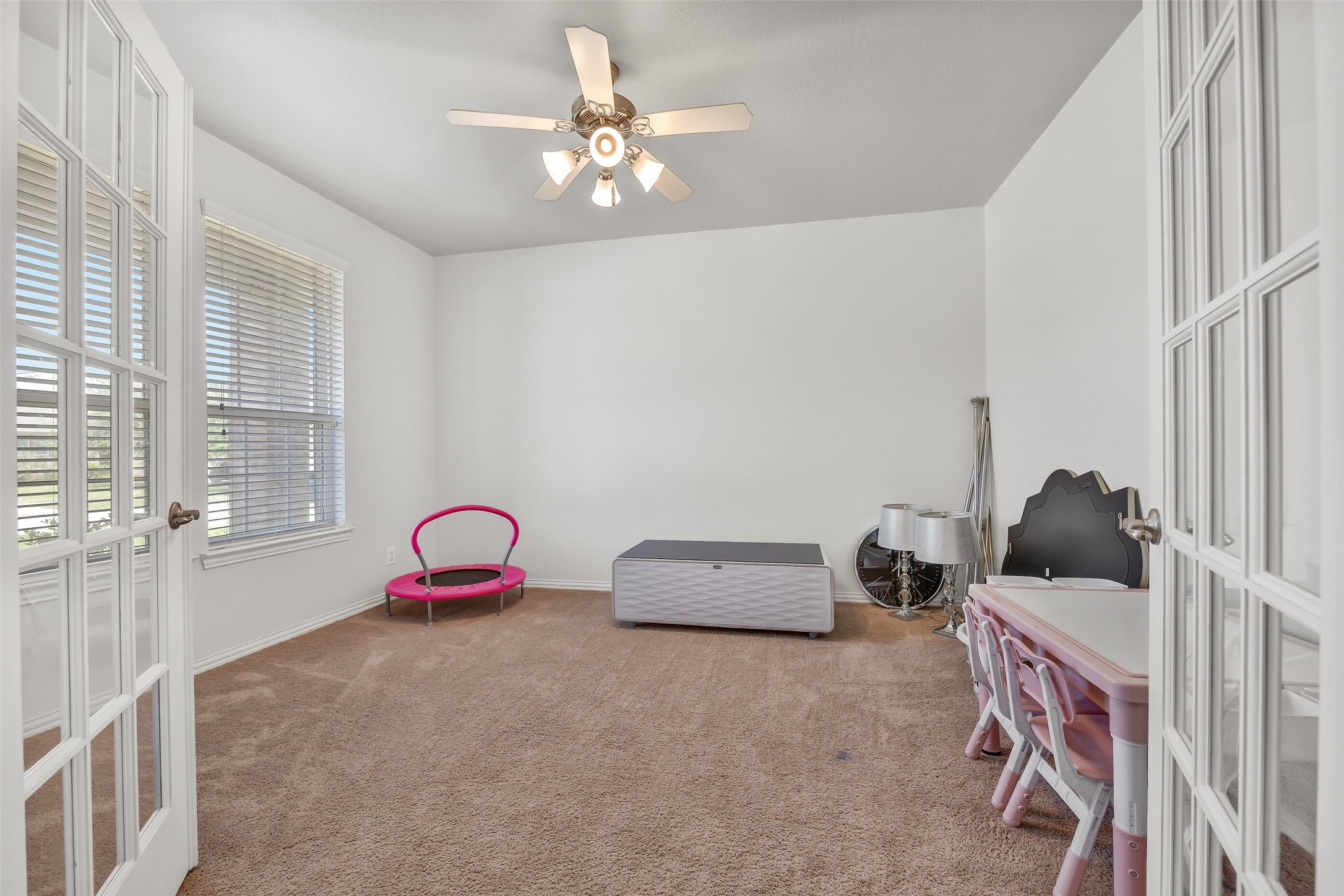 410 Havenstone Lane, La Marque, TX 77568