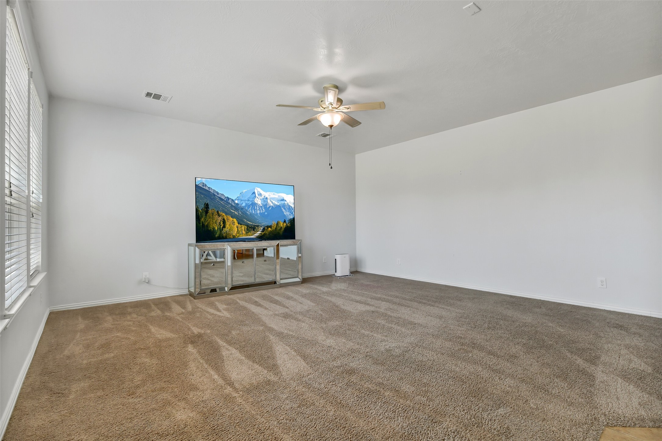 410 Havenstone Lane, La Marque, TX 77568