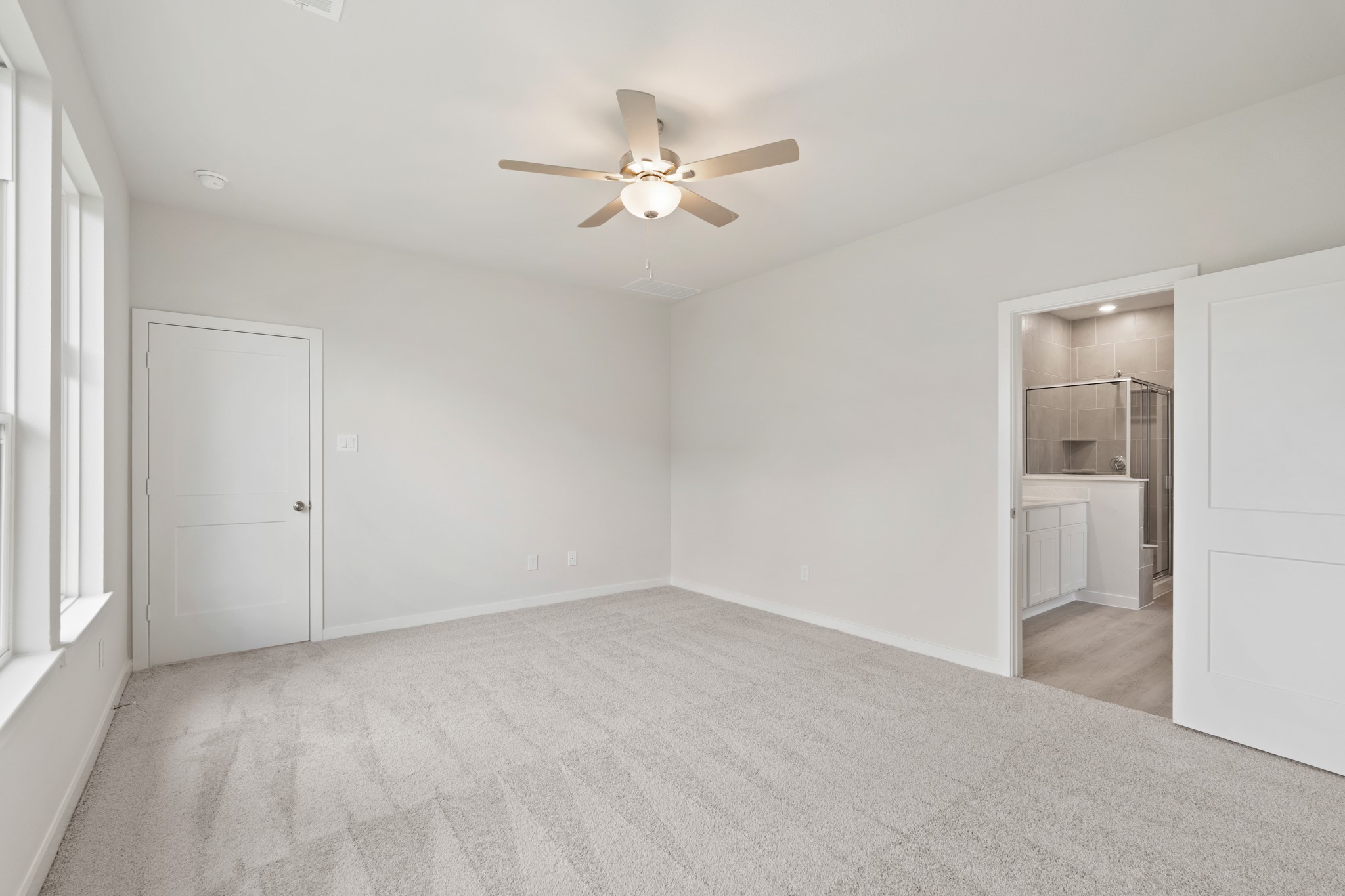 8427 Shyleaf Court, Fulshear, TX 77441