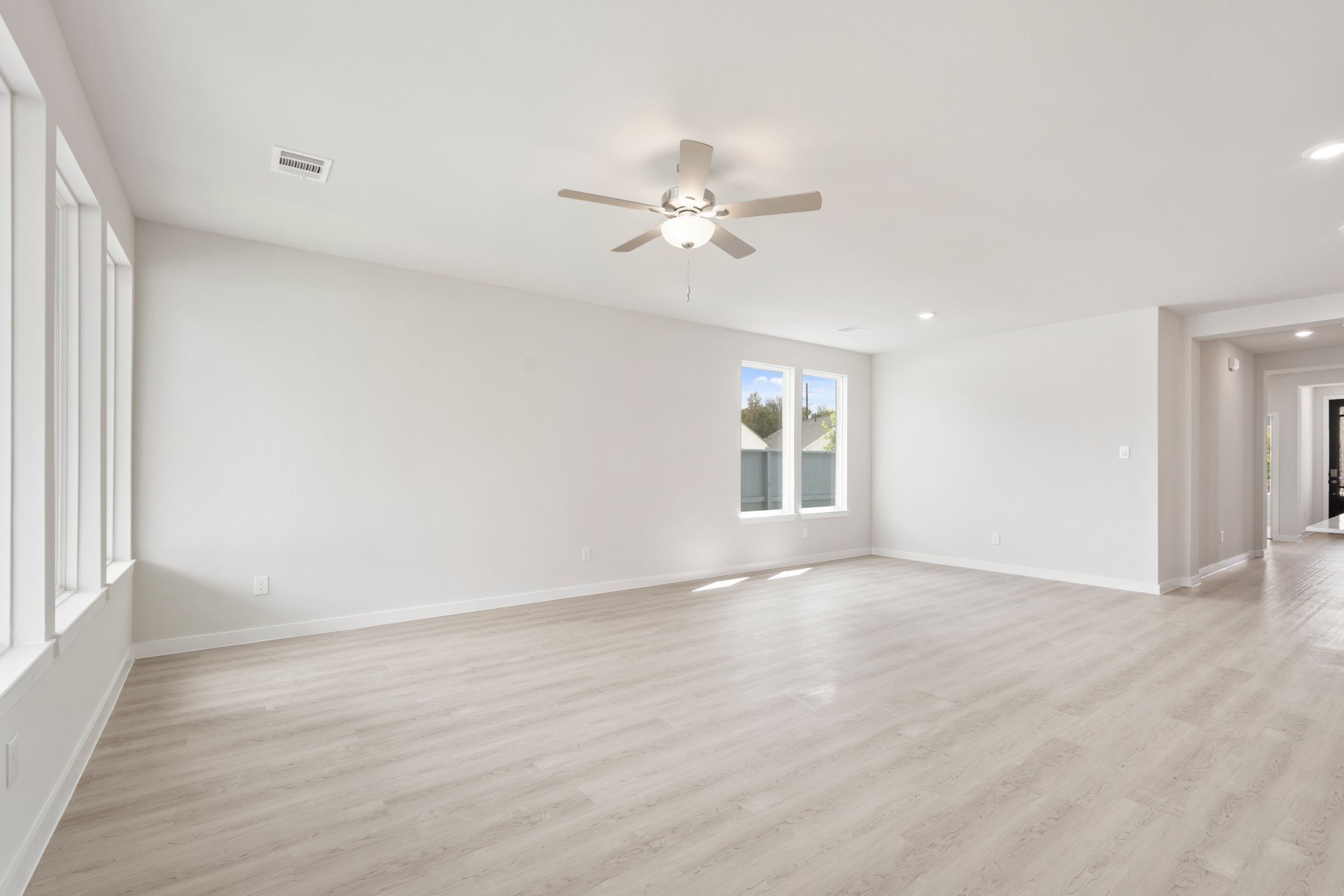 8427 Shyleaf Court, Fulshear, TX 77441