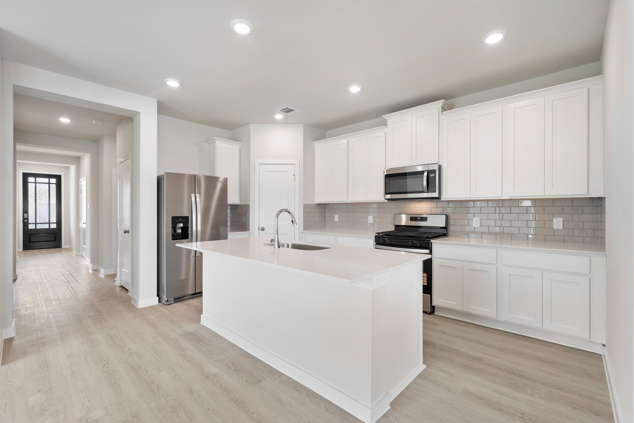 8427 Shyleaf Court, Fulshear, TX 77441
