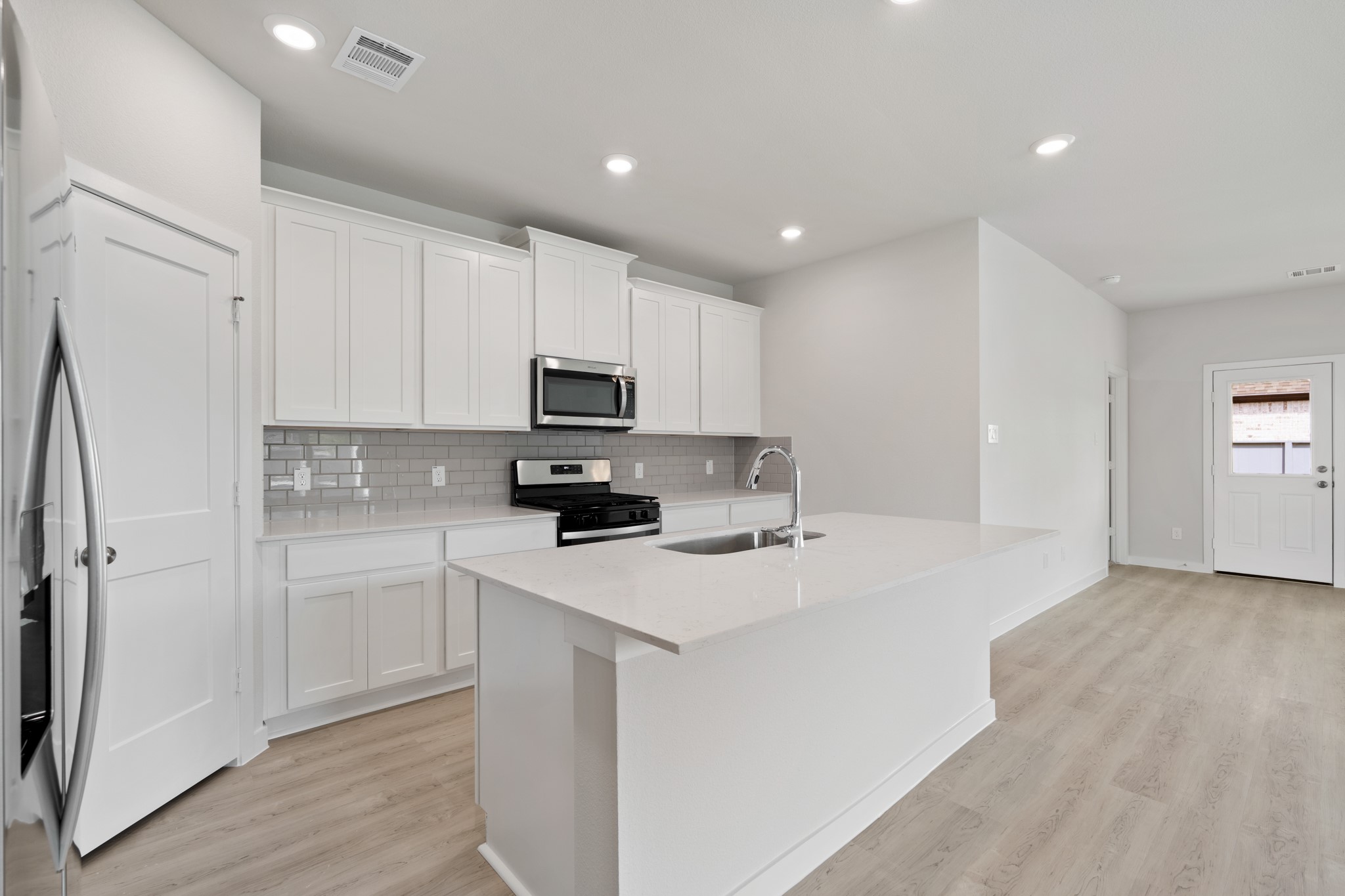 8427 Shyleaf Court, Fulshear, TX 77441