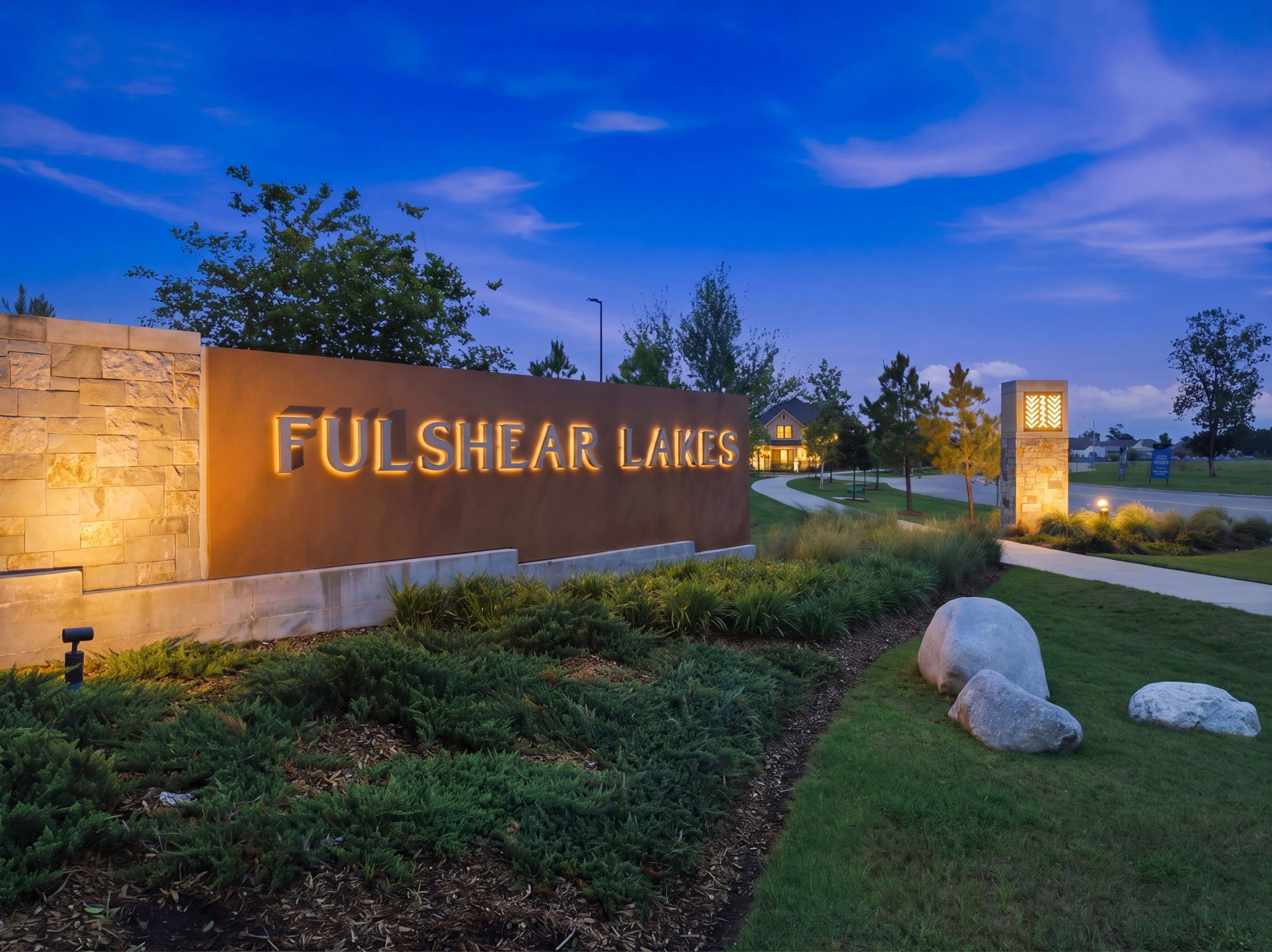 8427 Shyleaf Court, Fulshear, TX 77441