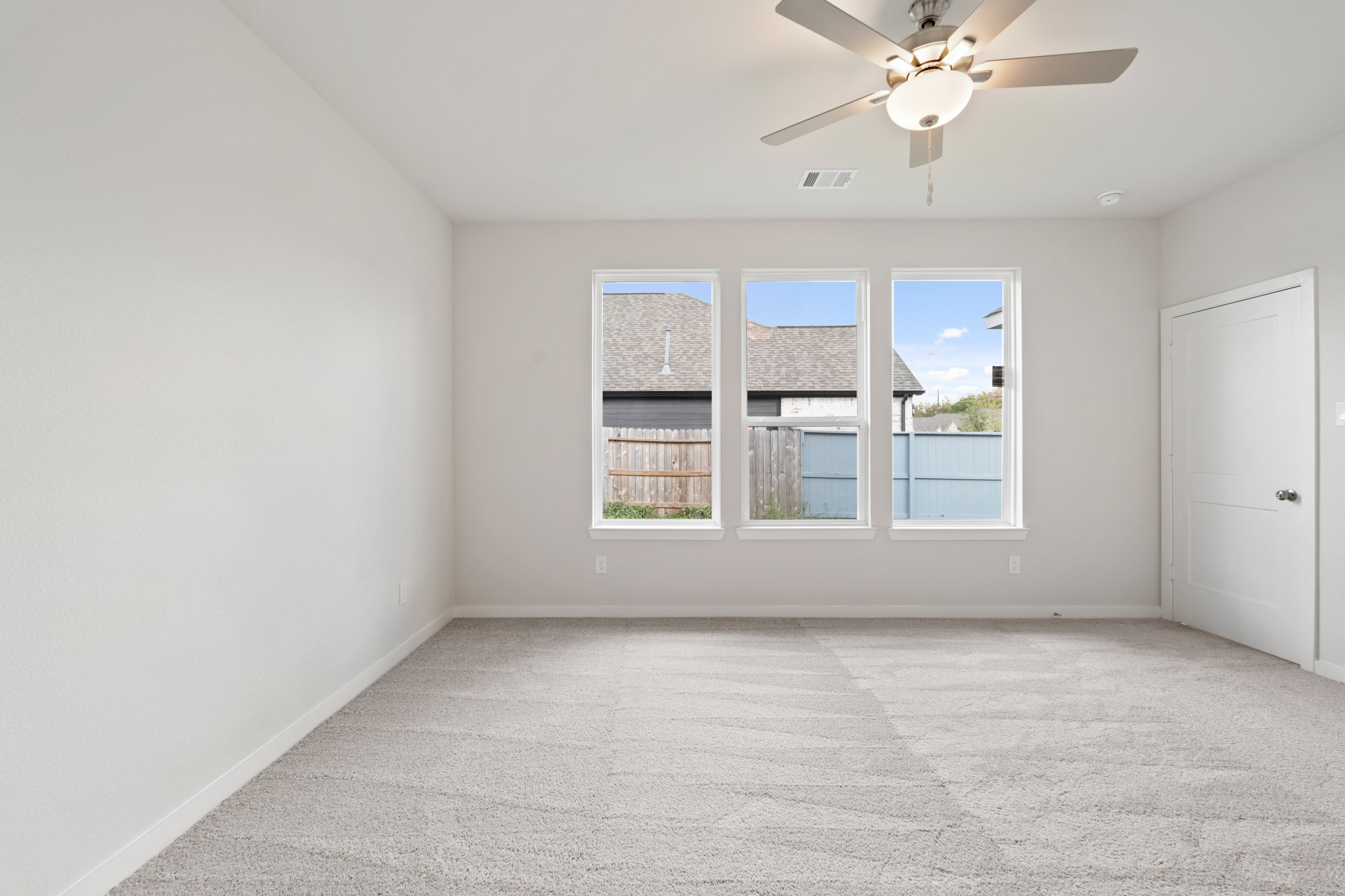 8427 Shyleaf Court, Fulshear, TX 77441