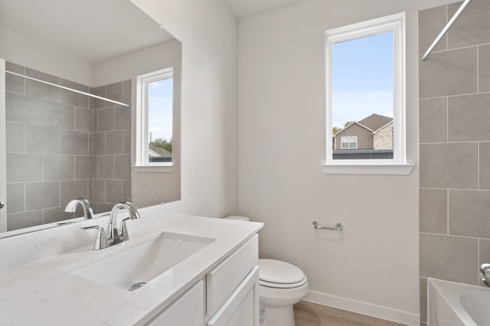 8427 Shyleaf Court, Fulshear, TX 77441