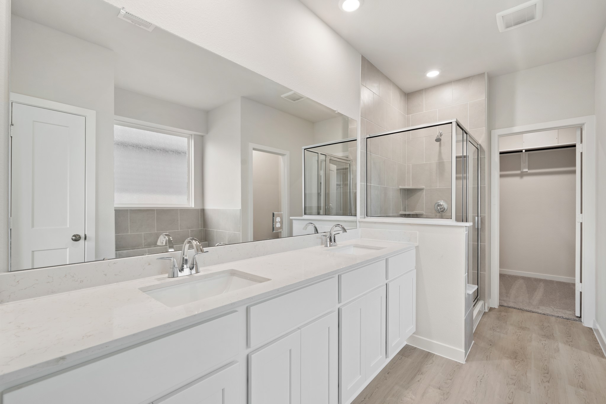 8427 Shyleaf Court, Fulshear, TX 77441