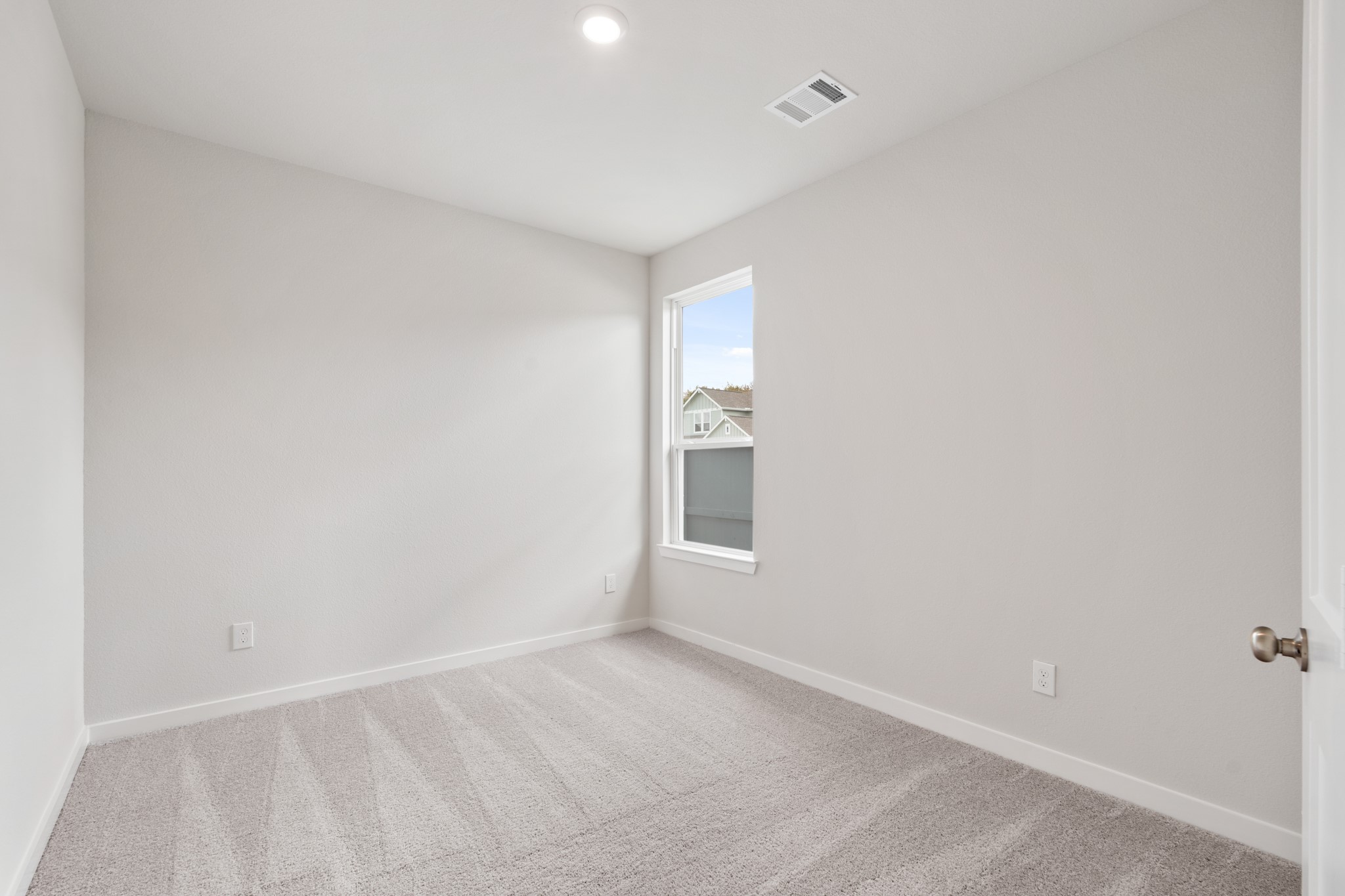 8427 Shyleaf Court, Fulshear, TX 77441