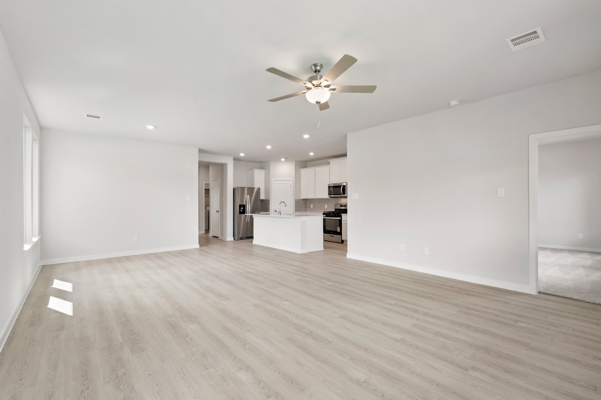 8427 Shyleaf Court, Fulshear, TX 77441