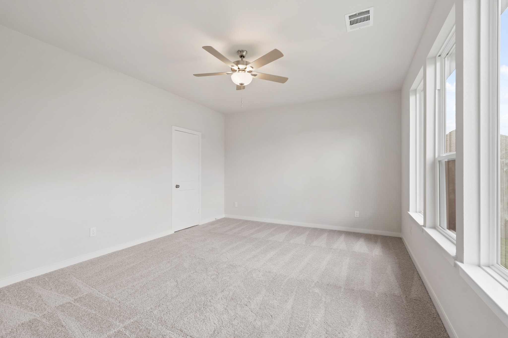 8427 Shyleaf Court, Fulshear, TX 77441