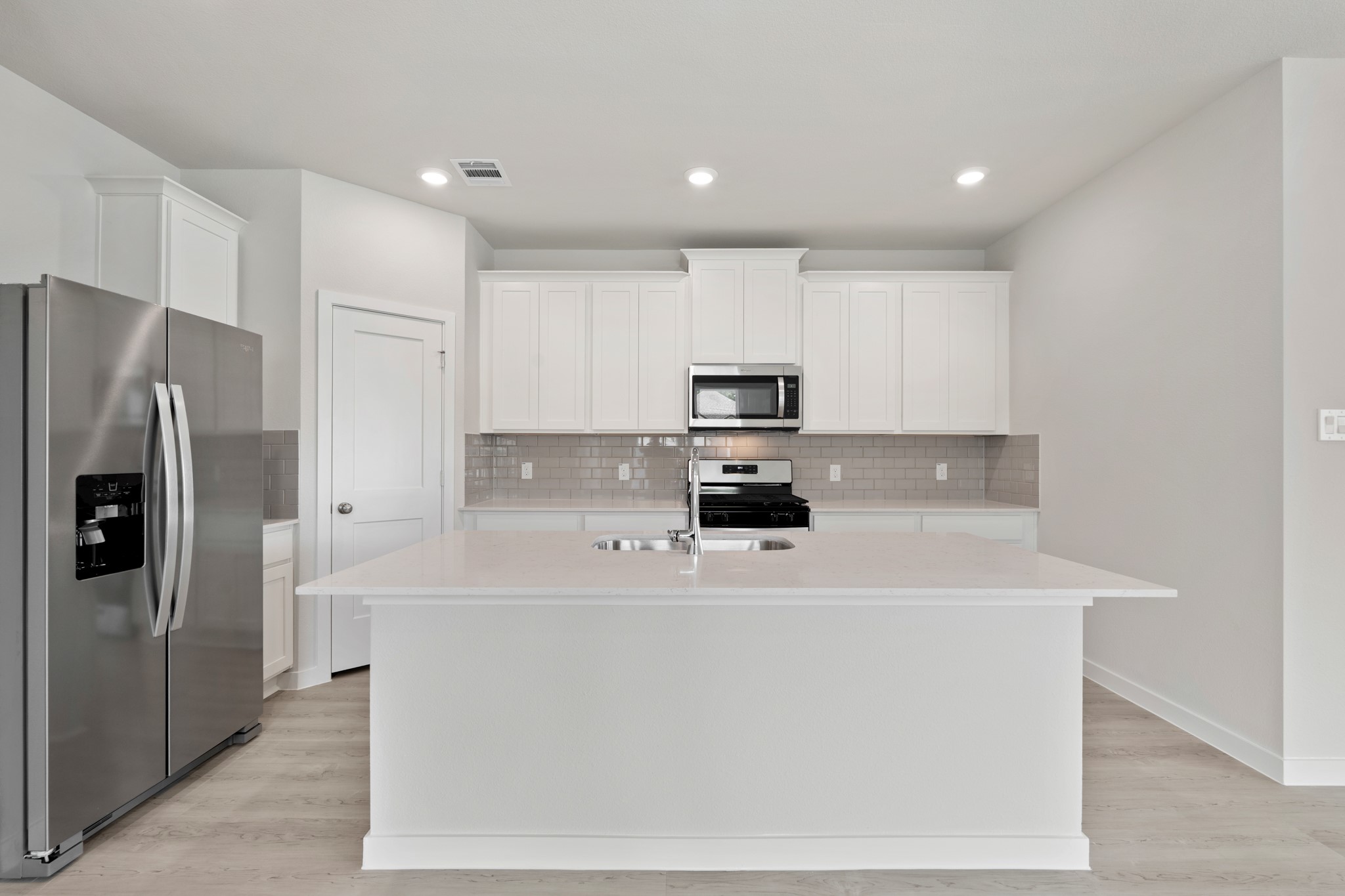 8427 Shyleaf Court, Fulshear, TX 77441
