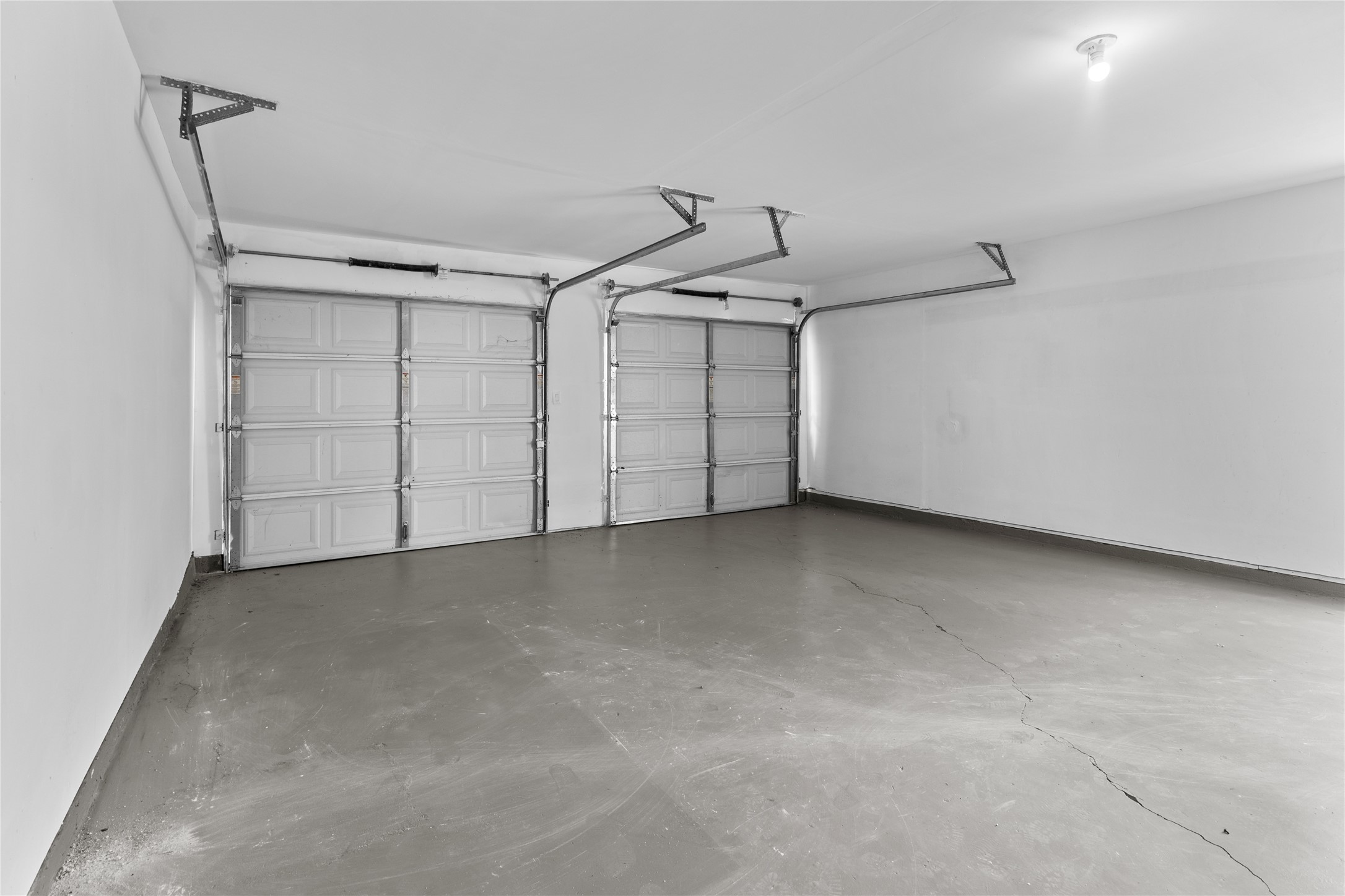 7 Richards Courts, La Marque, TX 77568
