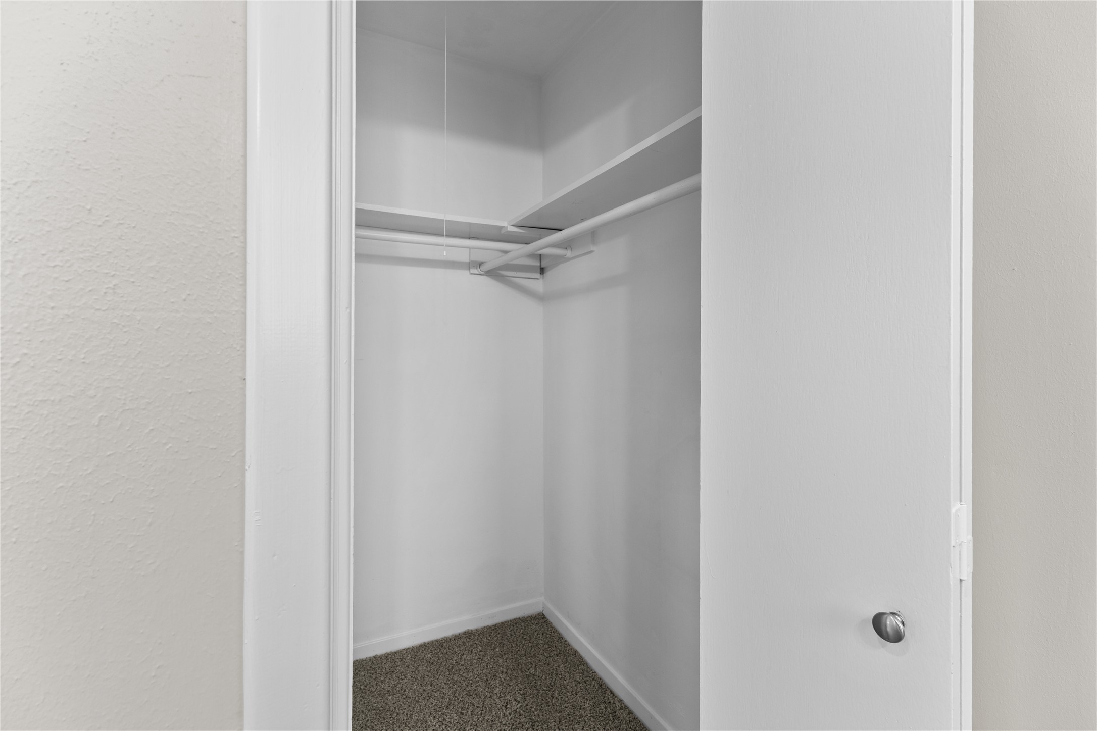 7 Richards Courts, La Marque, TX 77568