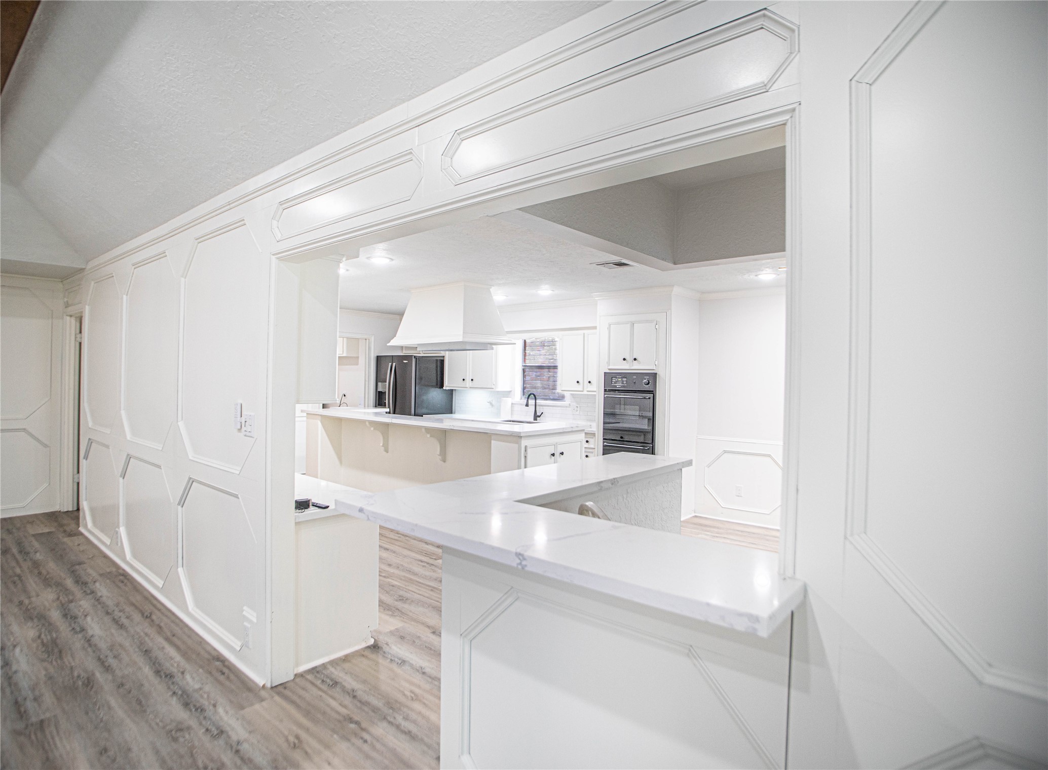 10710 Sandy Shoals Drive, Houston, TX 77071