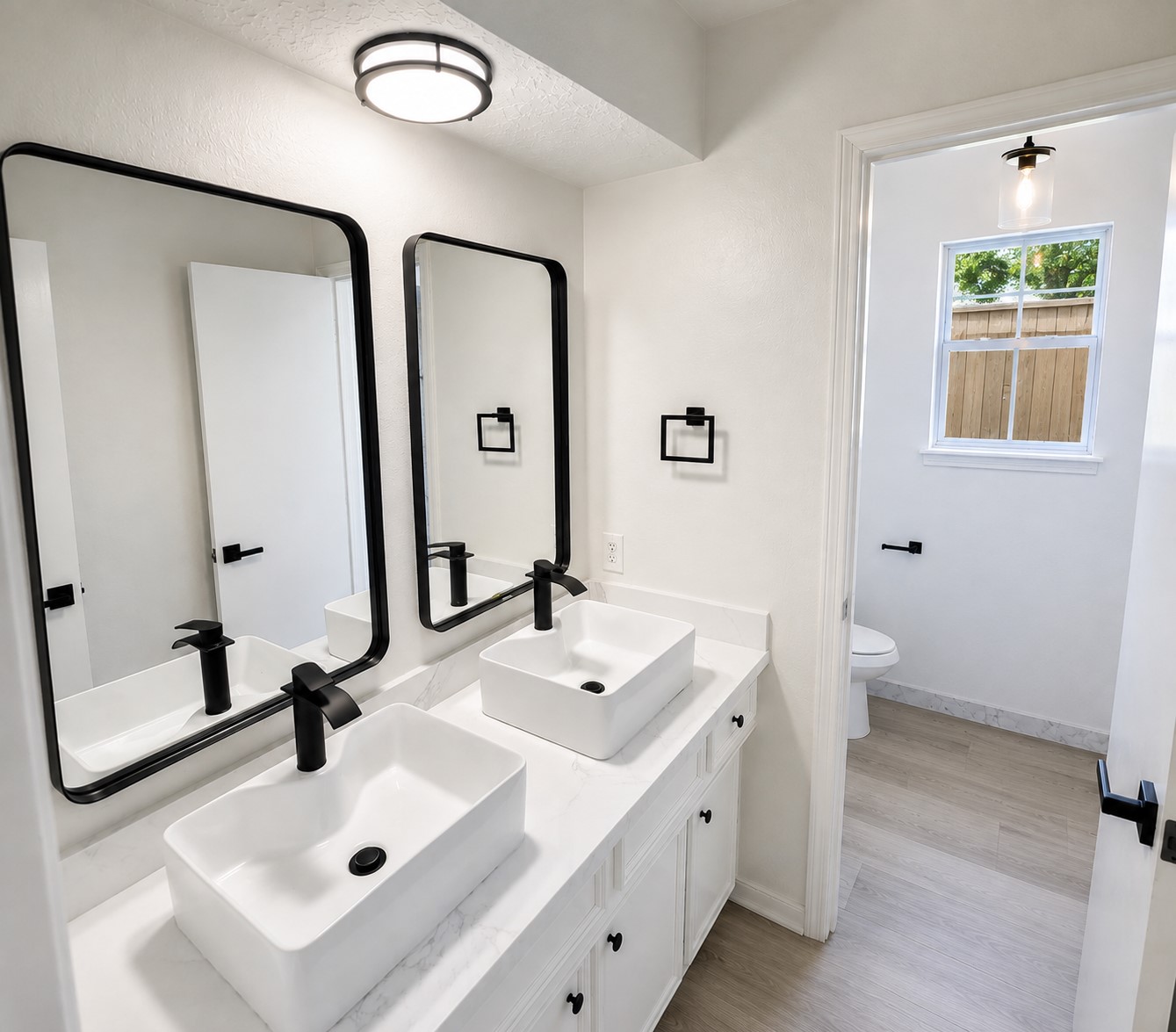 10710 Sandy Shoals Drive, Houston, TX 77071