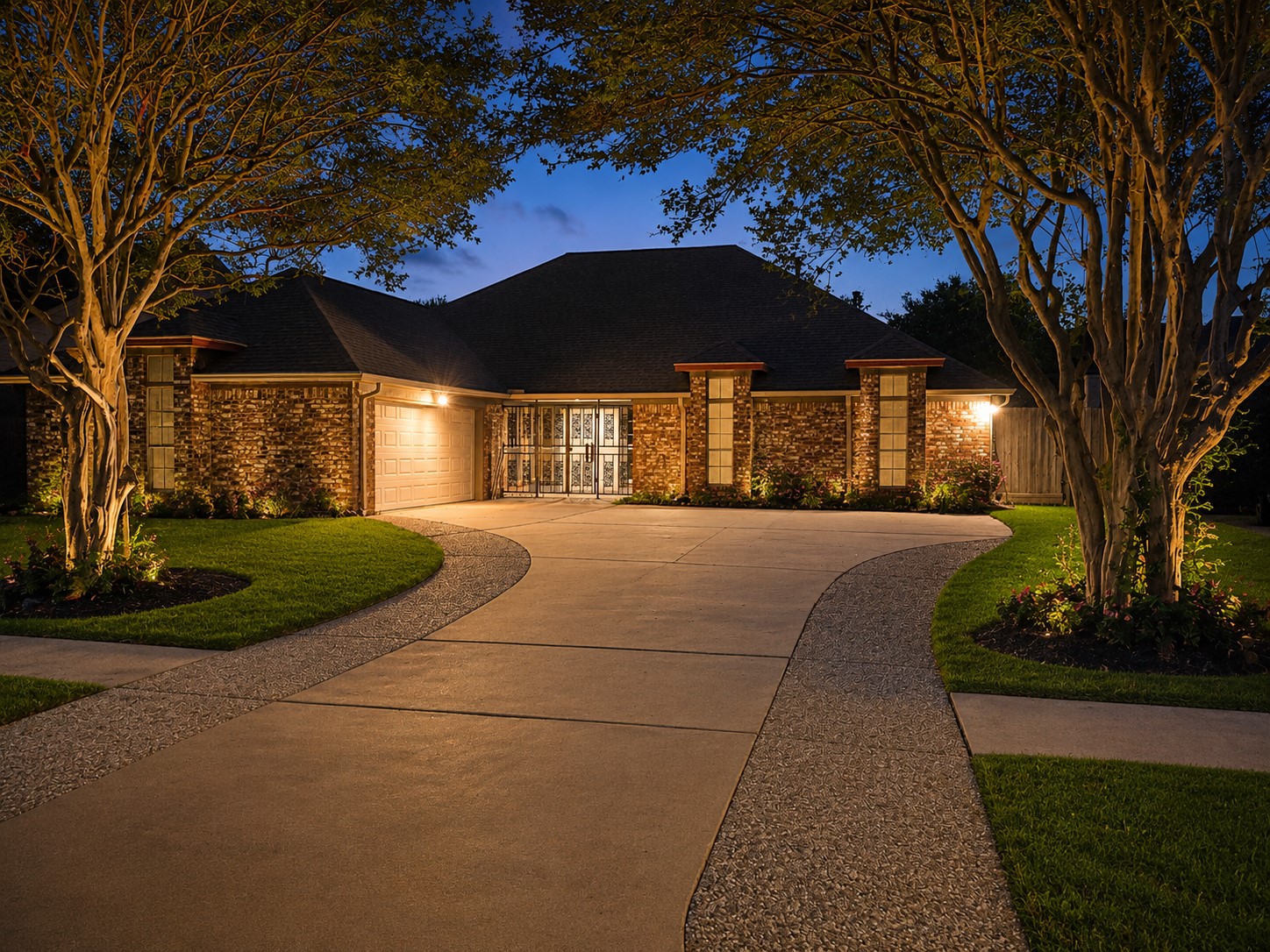 10710 Sandy Shoals Drive, Houston, TX 77071 10710 Sandy Shoals Drive, Houston, TX 77071