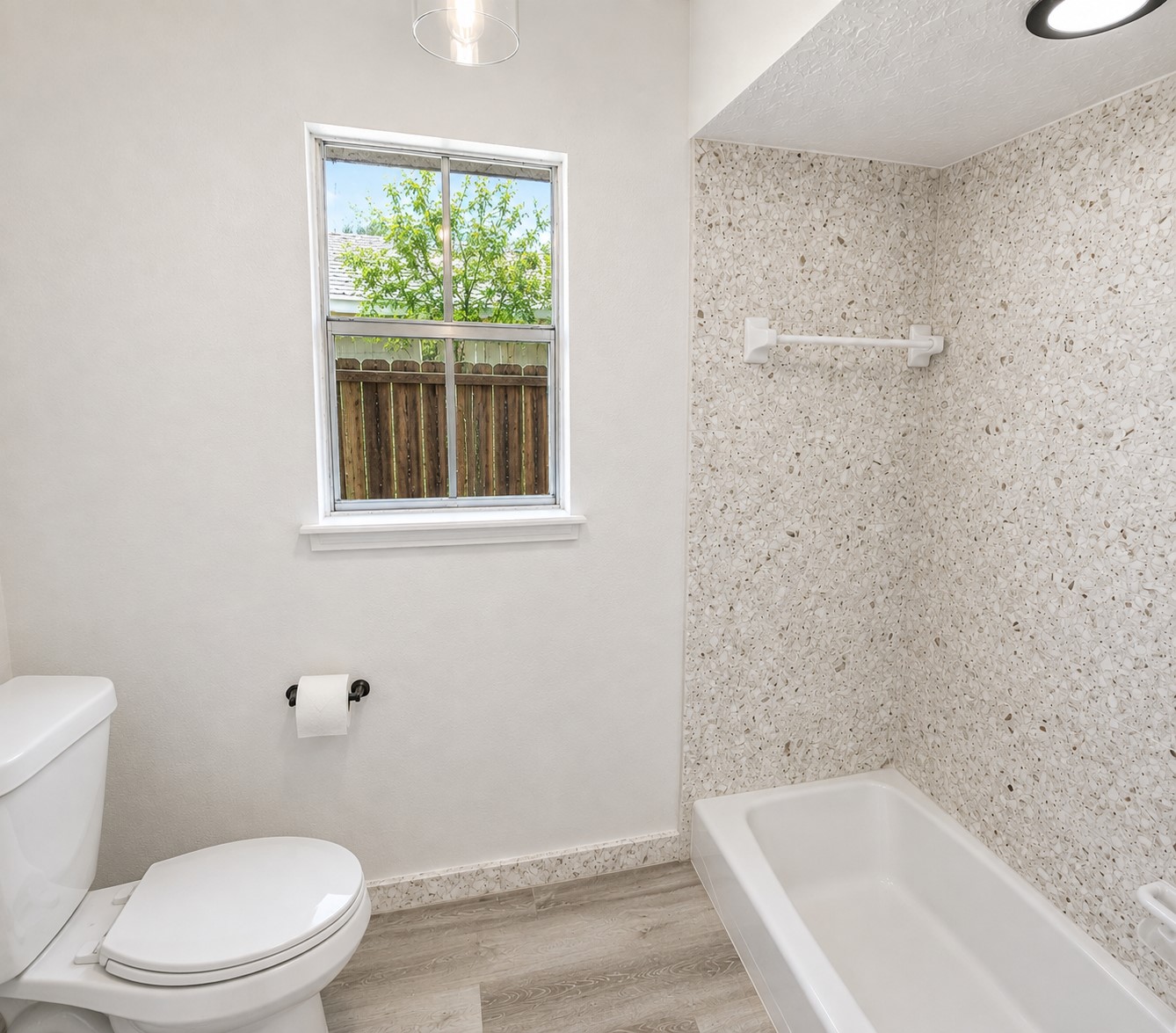 10710 Sandy Shoals Drive, Houston, TX 77071