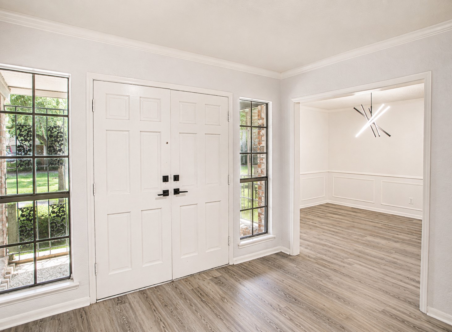 10710 Sandy Shoals Drive, Houston, TX 77071