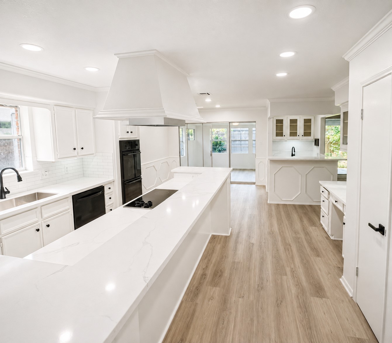 10710 Sandy Shoals Drive, Houston, TX 77071 10710 Sandy Shoals Drive, Houston, TX 77071
