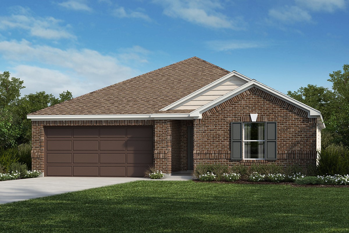 Welcome home to 1511 Creek Point Drive located in Sweetgrass Village and zoned to Crosby ISD. Welcome home to 1511 Creek Point Drive located in Sweetgrass Village and zoned to Crosby ISD.