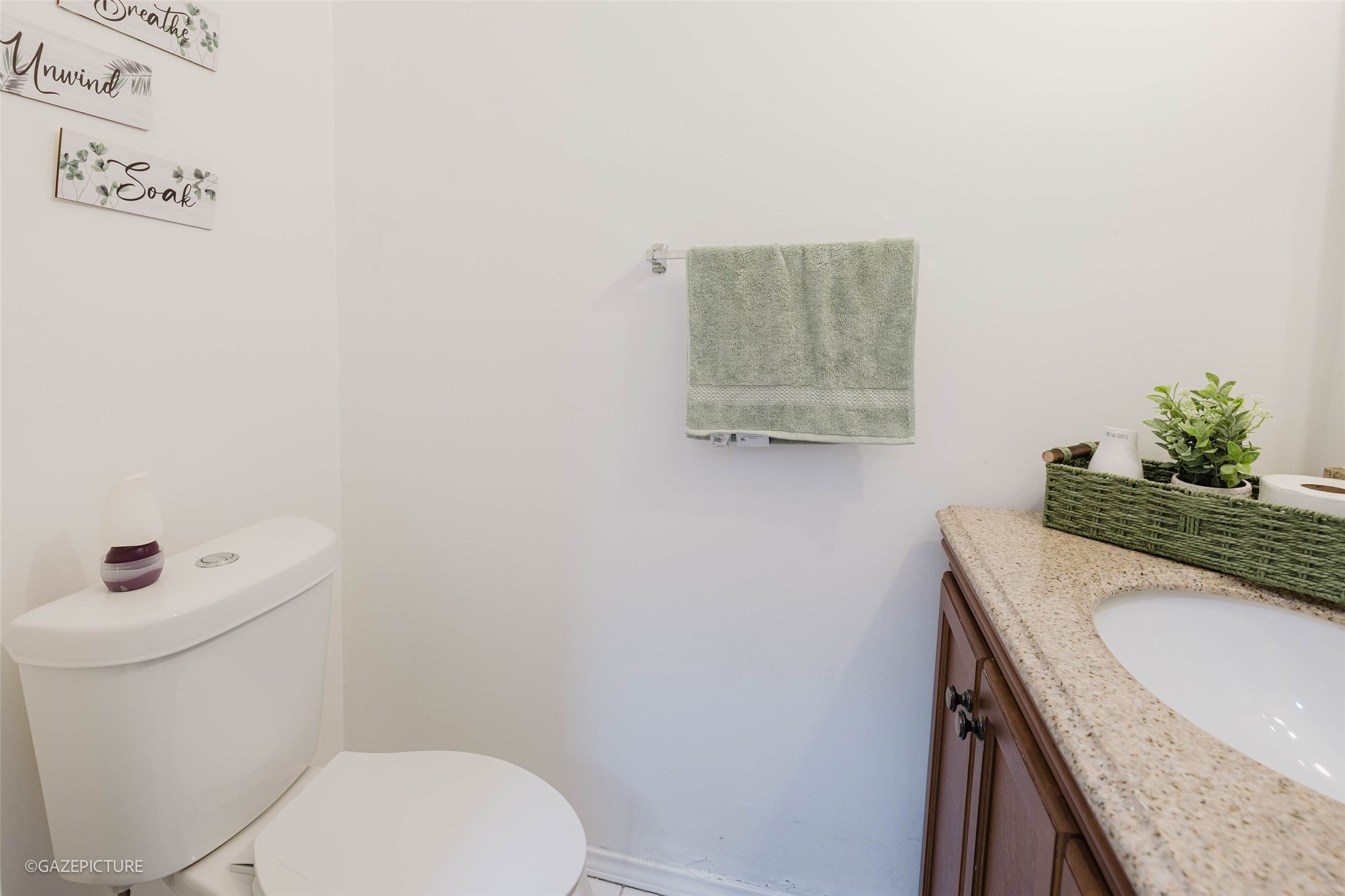 6000 Reims Road, #3706, Houston, TX 77036