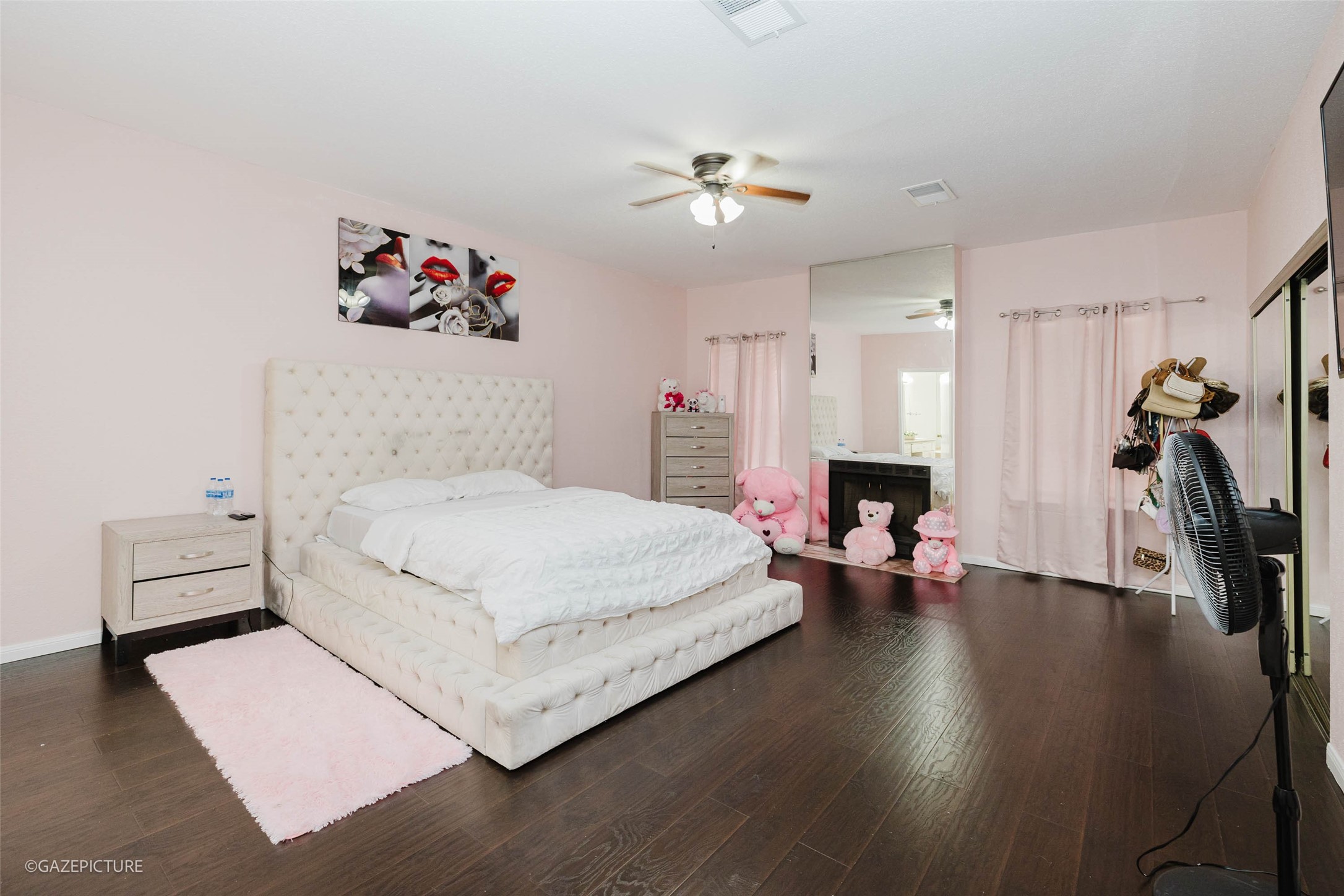 6000 Reims Road, #3706, Houston, TX 77036 6000 Reims Road, #3706, Houston, TX 77036