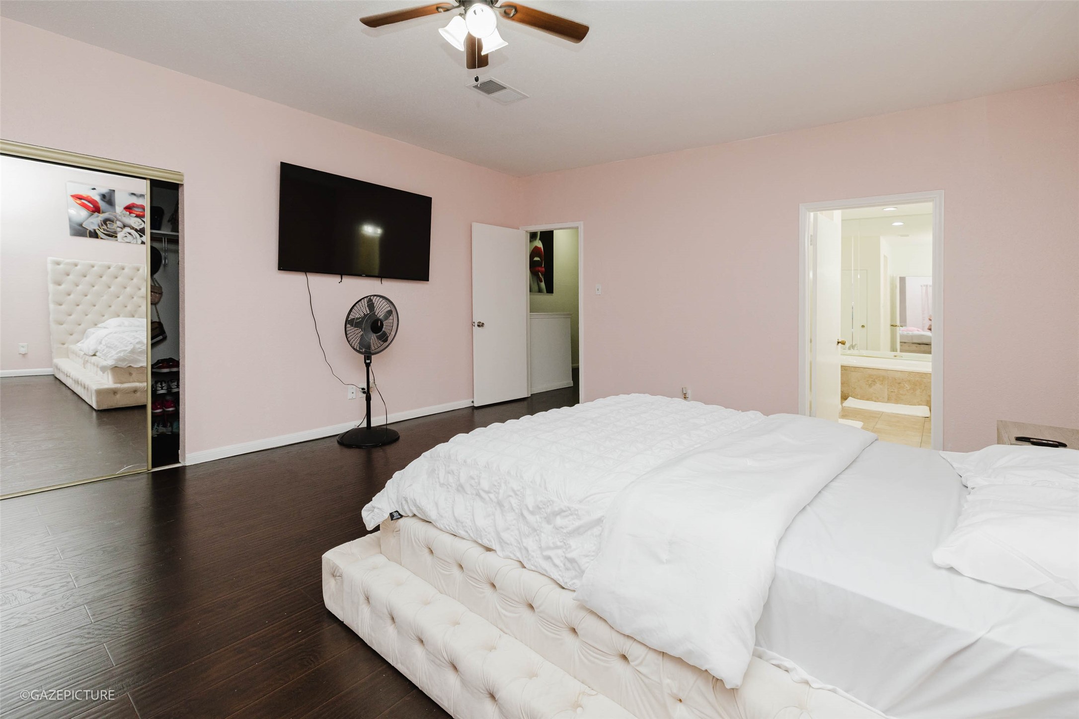 6000 Reims Road, #3706, Houston, TX 77036