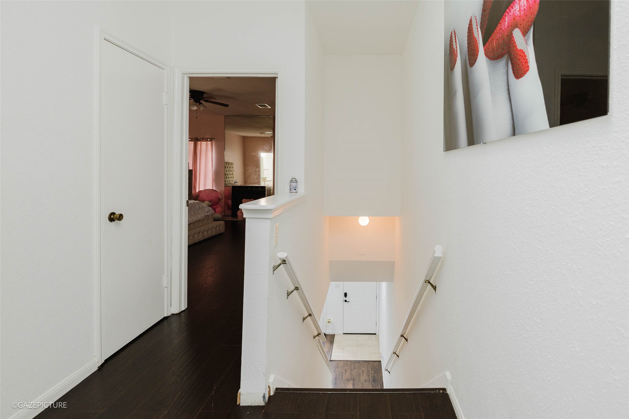 6000 Reims Road, #3706, Houston, TX 77036 6000 Reims Road, #3706, Houston, TX 77036