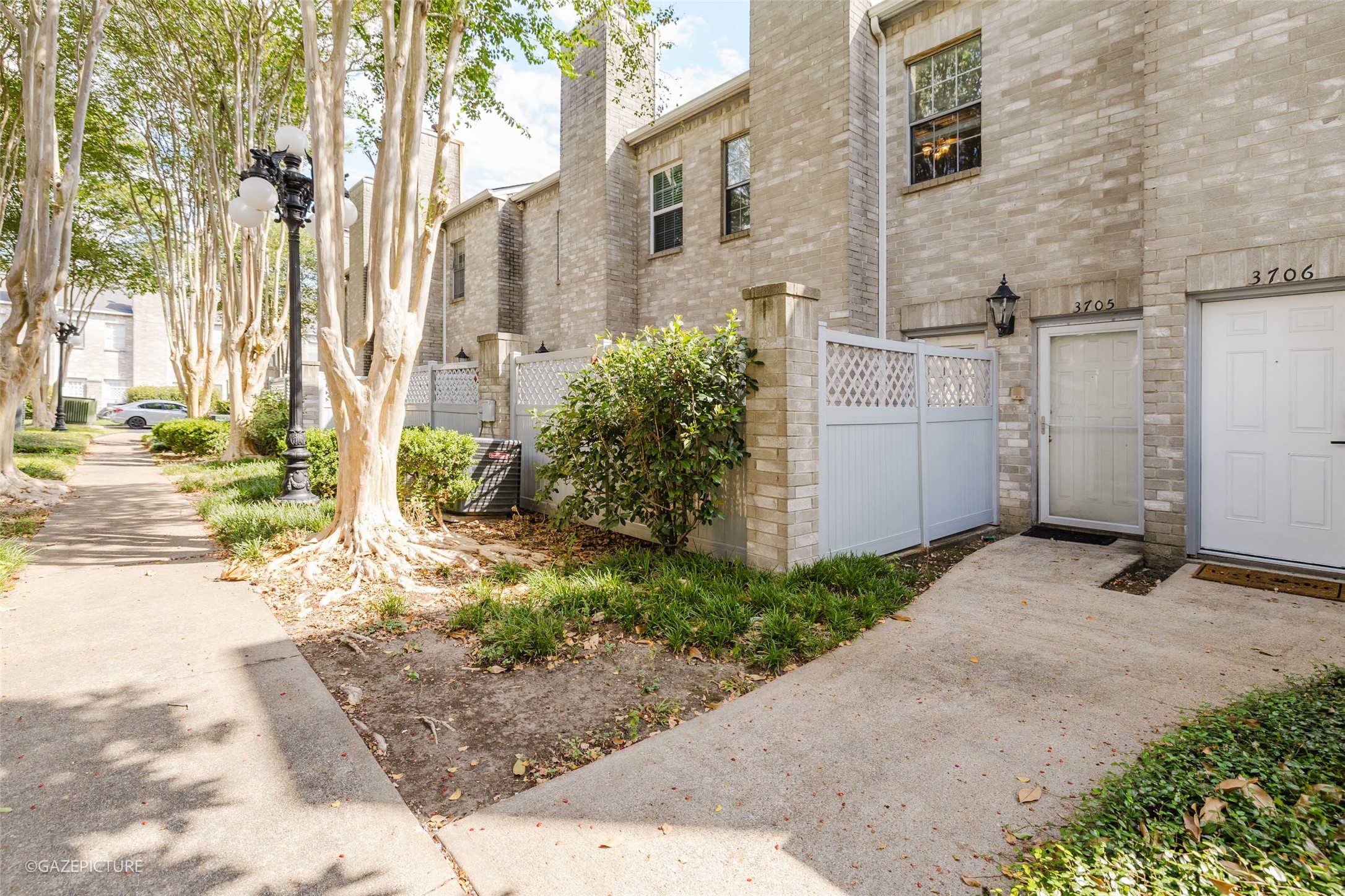 6000 Reims Road, #3706, Houston, TX 77036