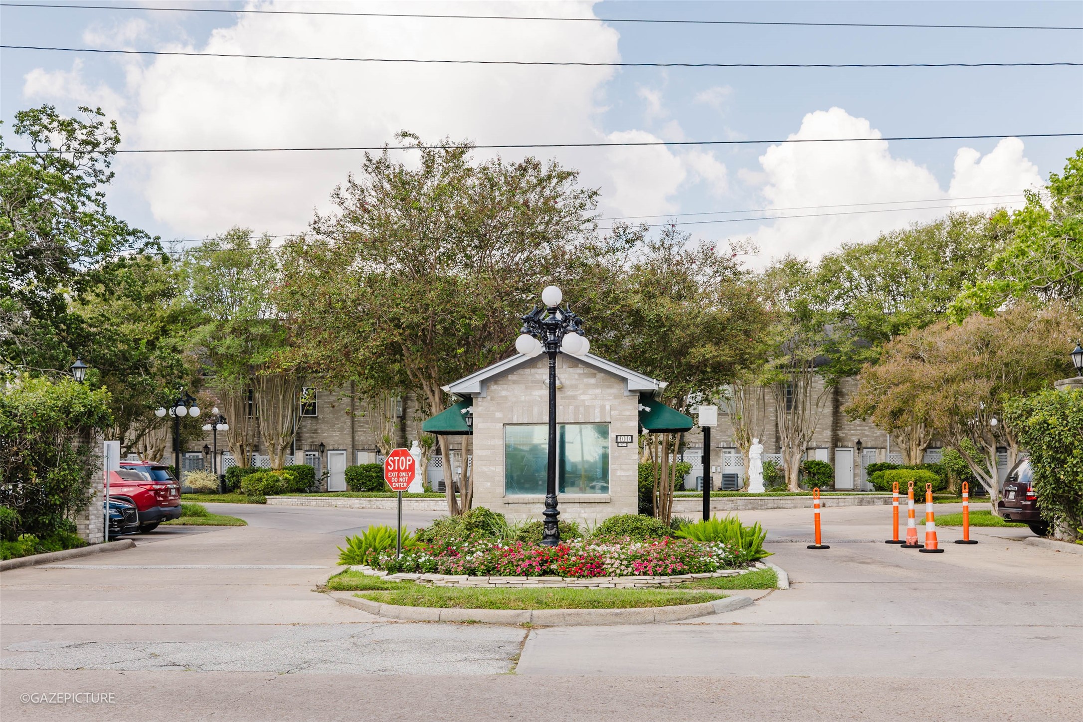 6000 Reims Road, #3706, Houston, TX 77036 6000 Reims Road, #3706, Houston, TX 77036