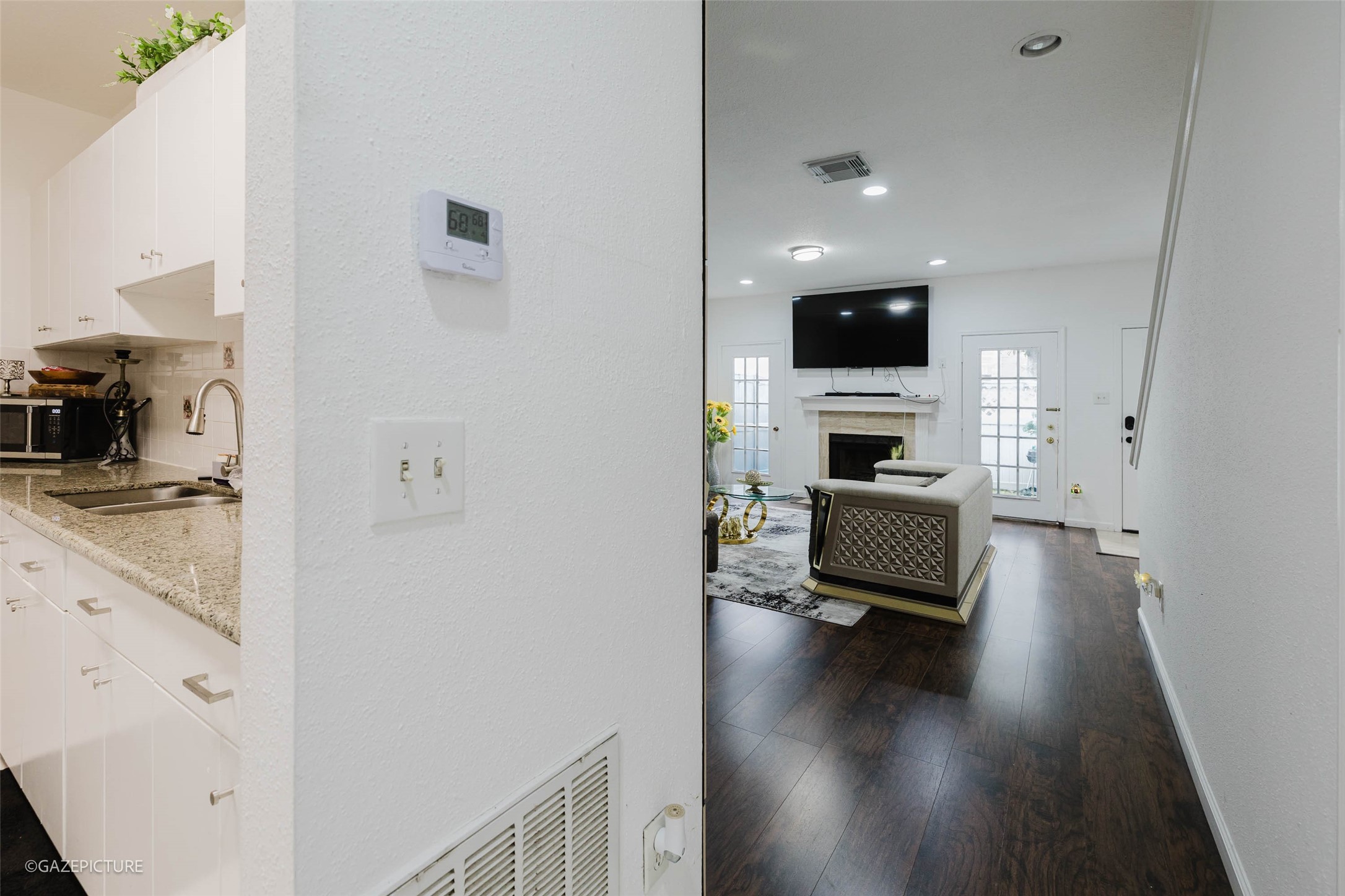 6000 Reims Road, #3706, Houston, TX 77036 6000 Reims Road, #3706, Houston, TX 77036