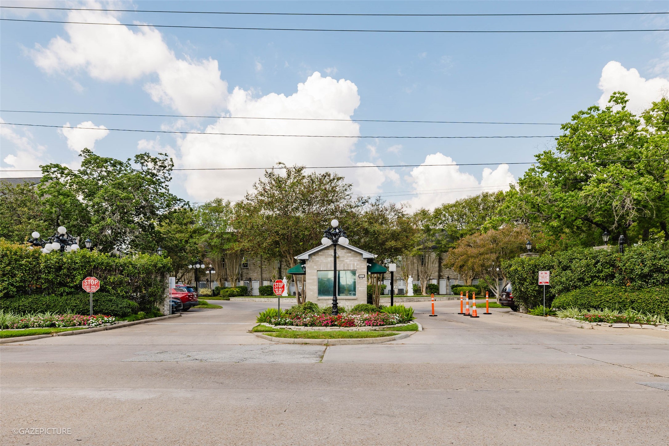 6000 Reims Road, #3706, Houston, TX 77036