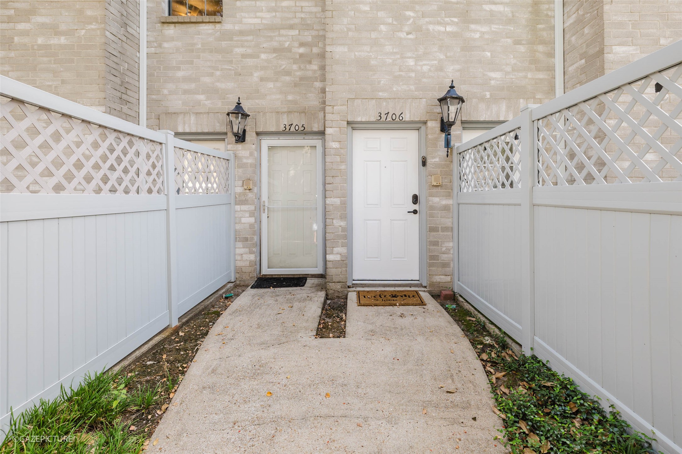 6000 Reims Road, #3706, Houston, TX 77036