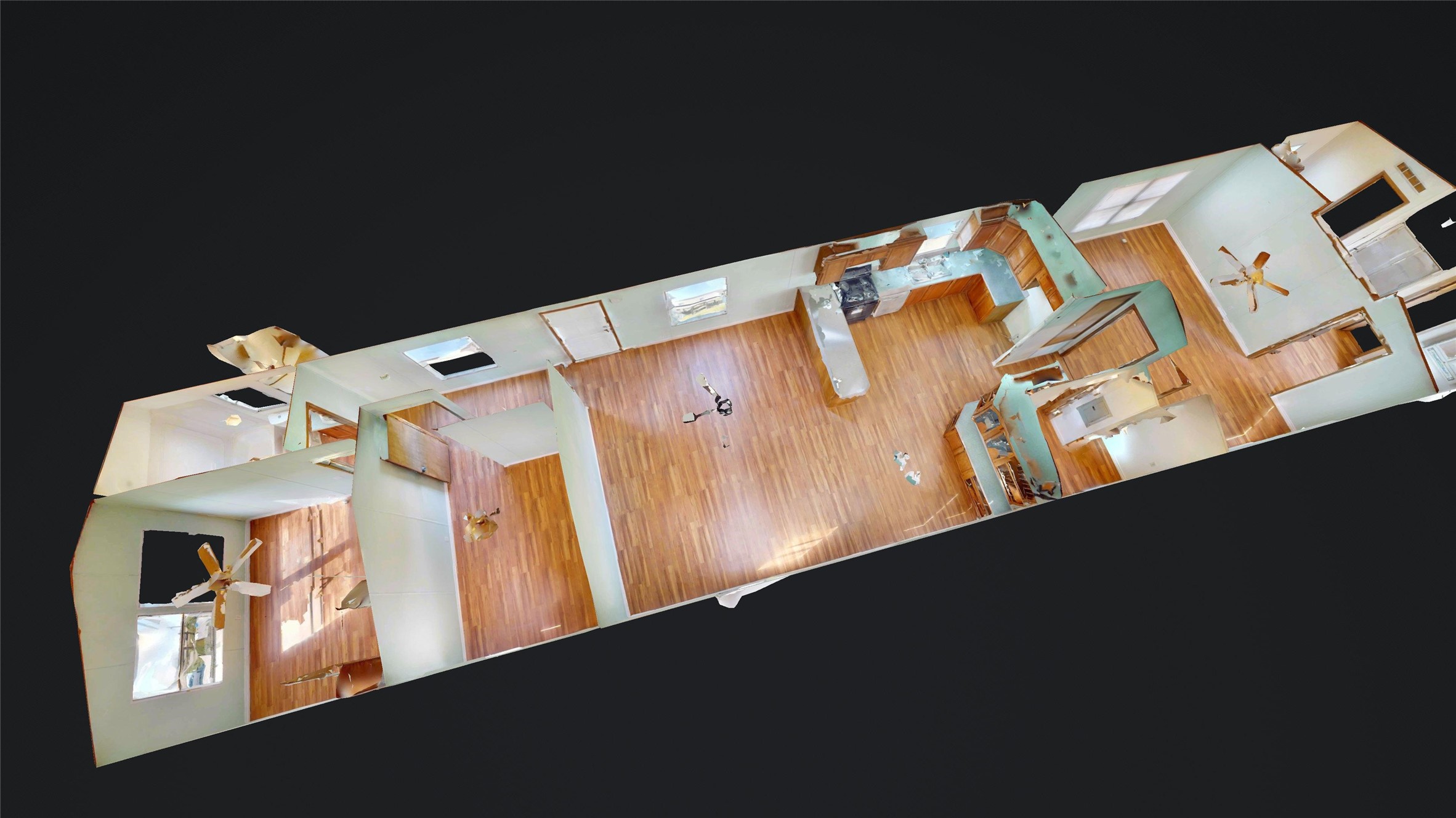 435 16th Street, San Leon, TX 77539