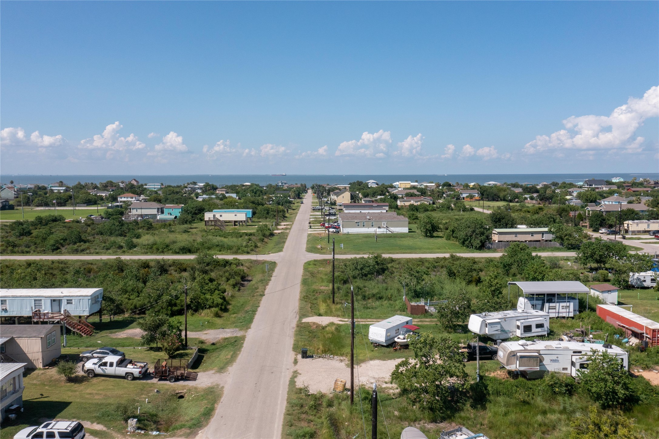 435 16th Street, San Leon, TX 77539