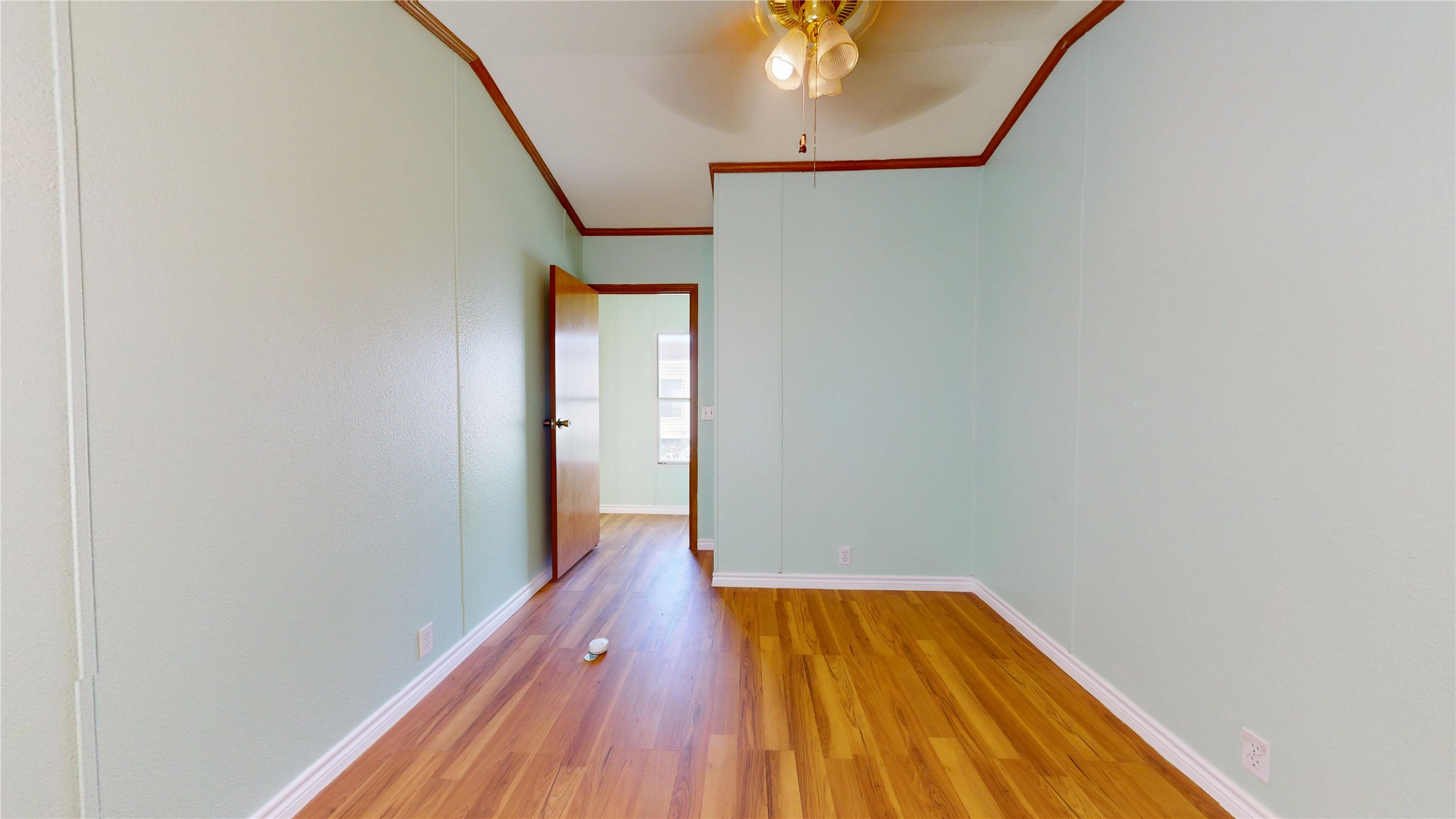 435 16th Street, San Leon, TX 77539