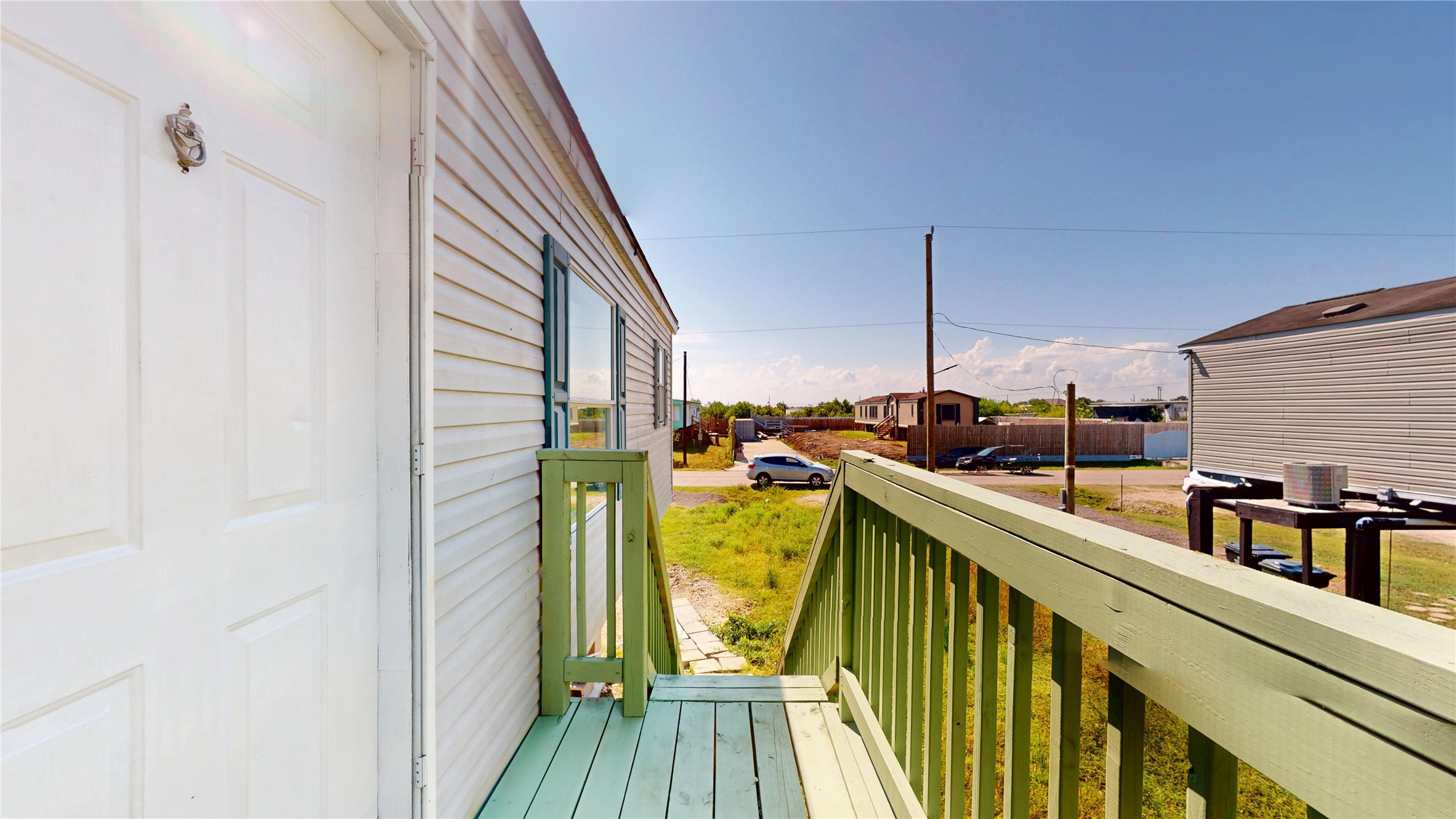 435 16th Street, San Leon, TX 77539