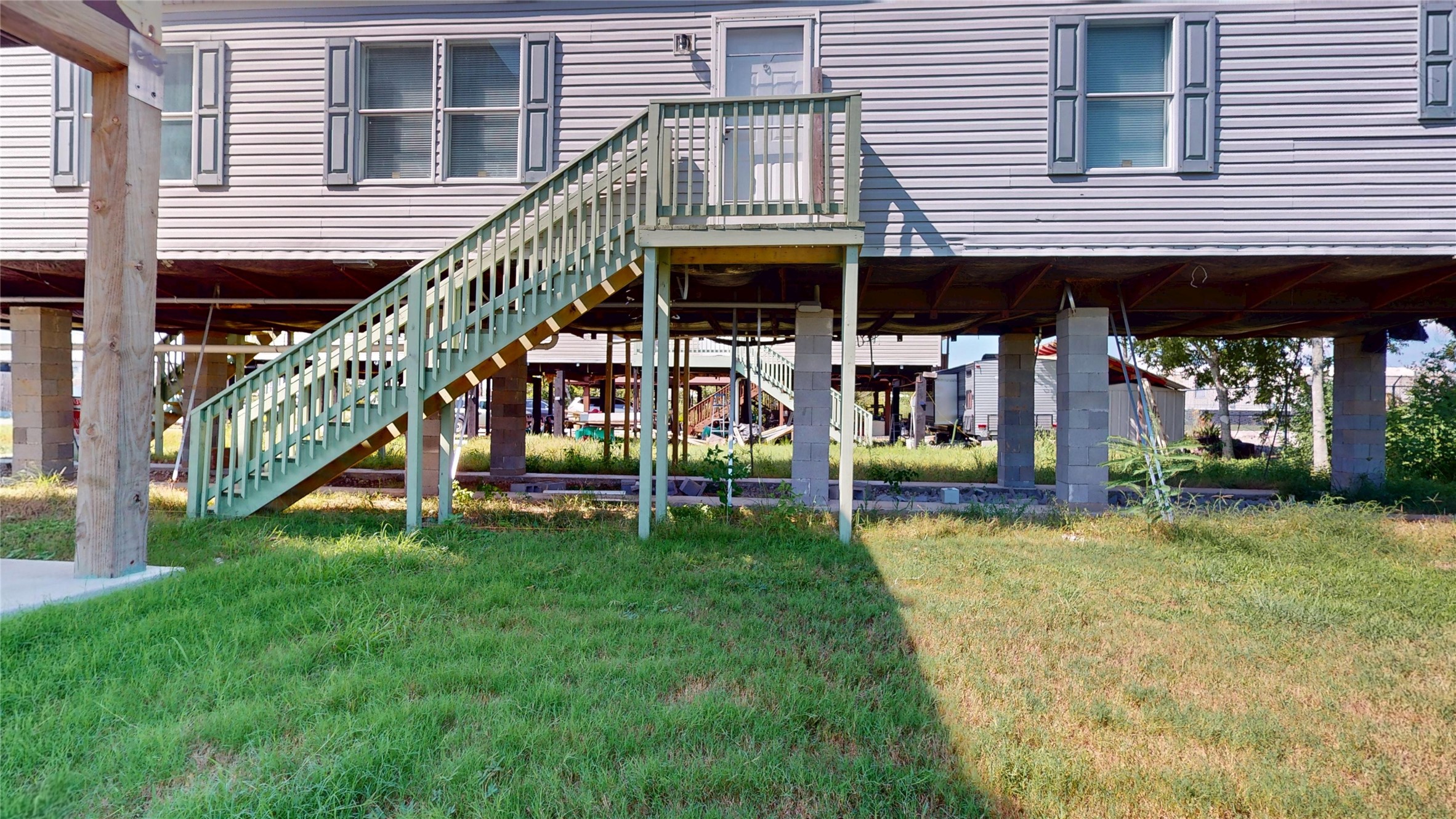 435 16th Street, San Leon, TX 77539
