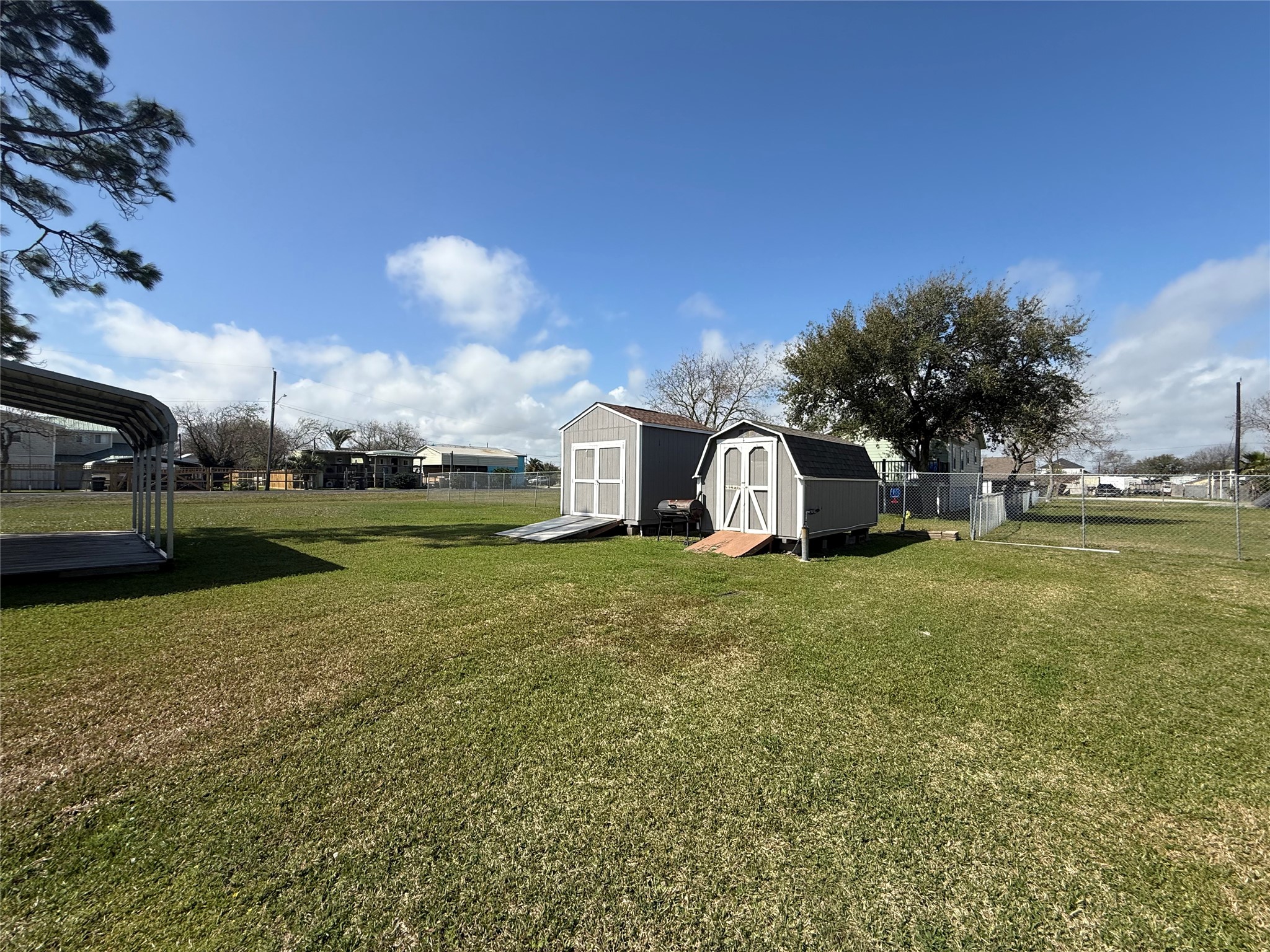 642 5th Street, San Leon, TX 77539 642 5th Street, San Leon, TX 77539