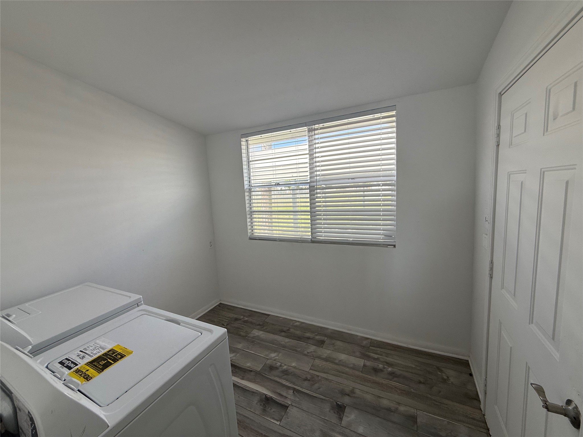 642 5th Street, San Leon, TX 77539 642 5th Street, San Leon, TX 77539