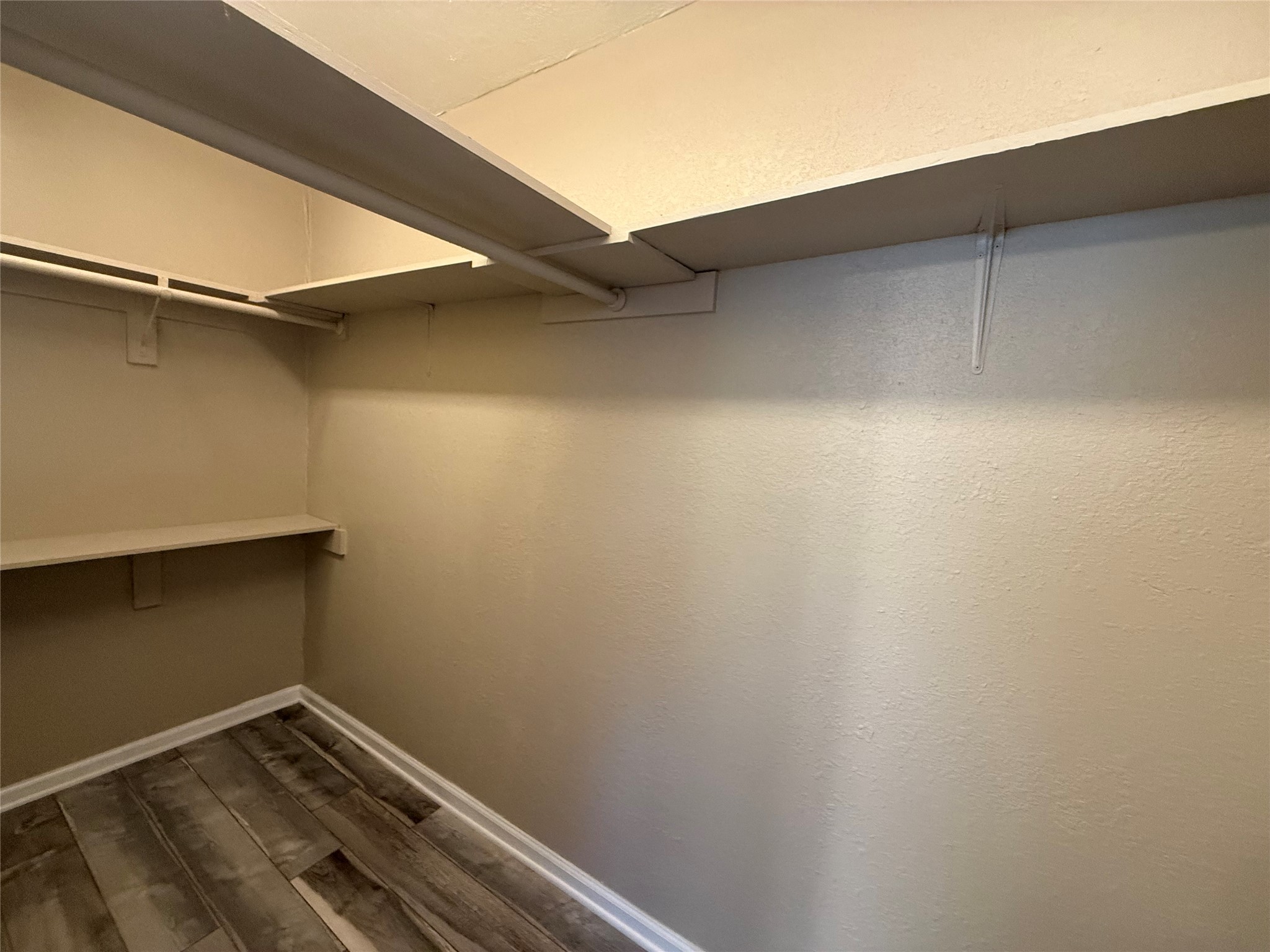 642 5th Street, San Leon, TX 77539 642 5th Street, San Leon, TX 77539