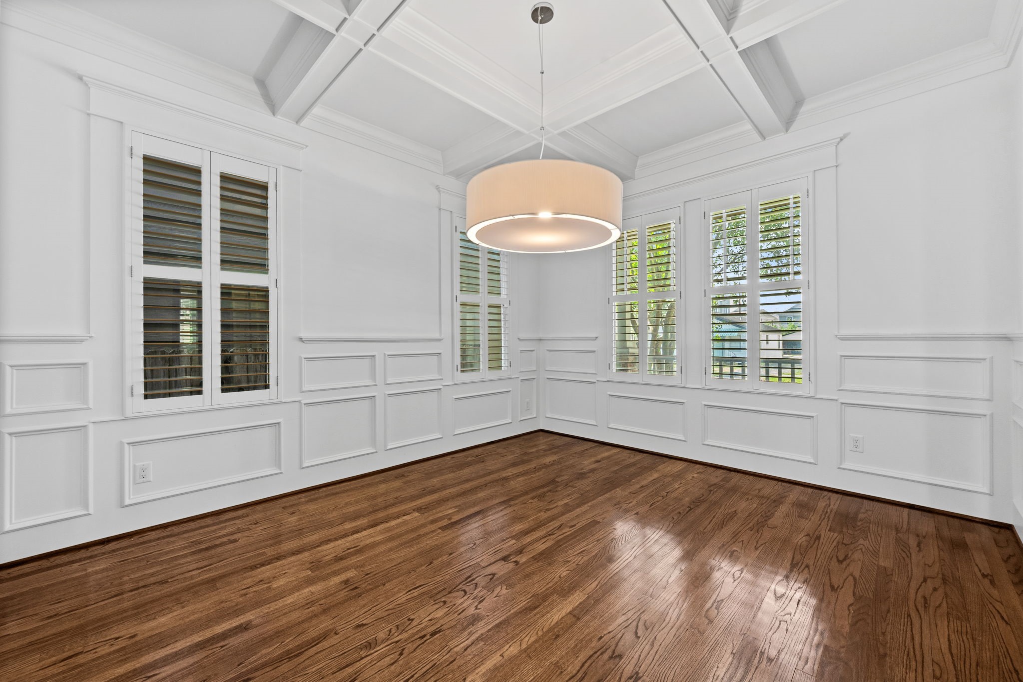 816 Ashland Street, Houston, TX 77007